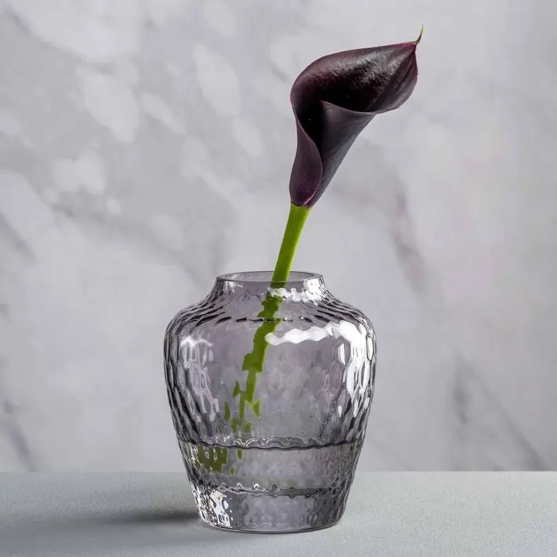 Vase Giulia