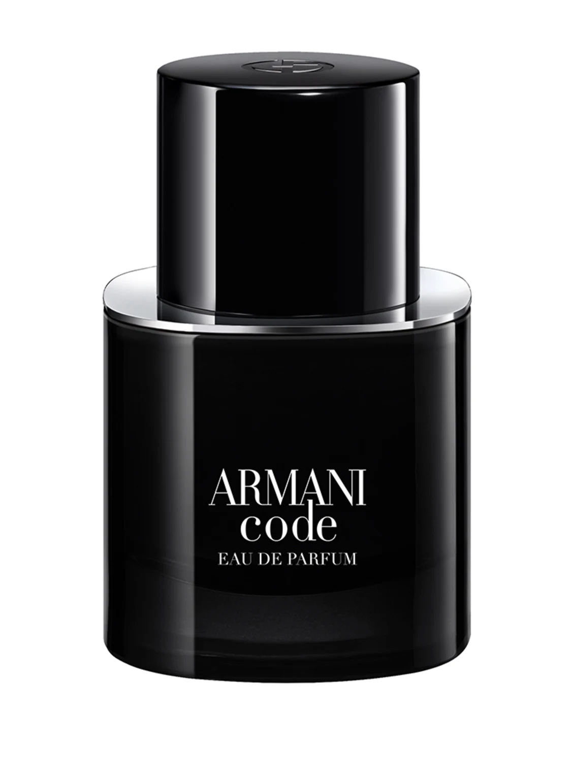 GIORGIO ARMANI BEAUTY CODE HOMME