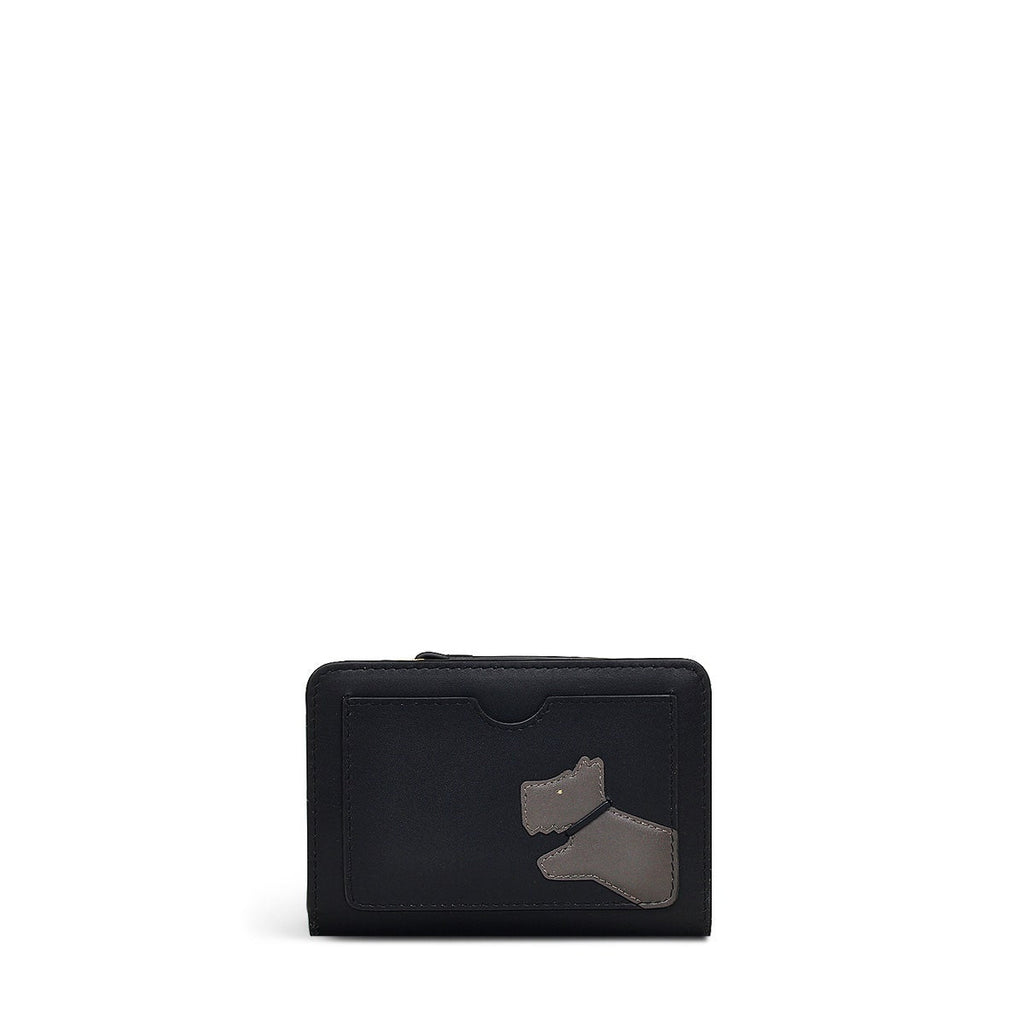 Drury Grove Small Zip Around Purse - OSD118120
