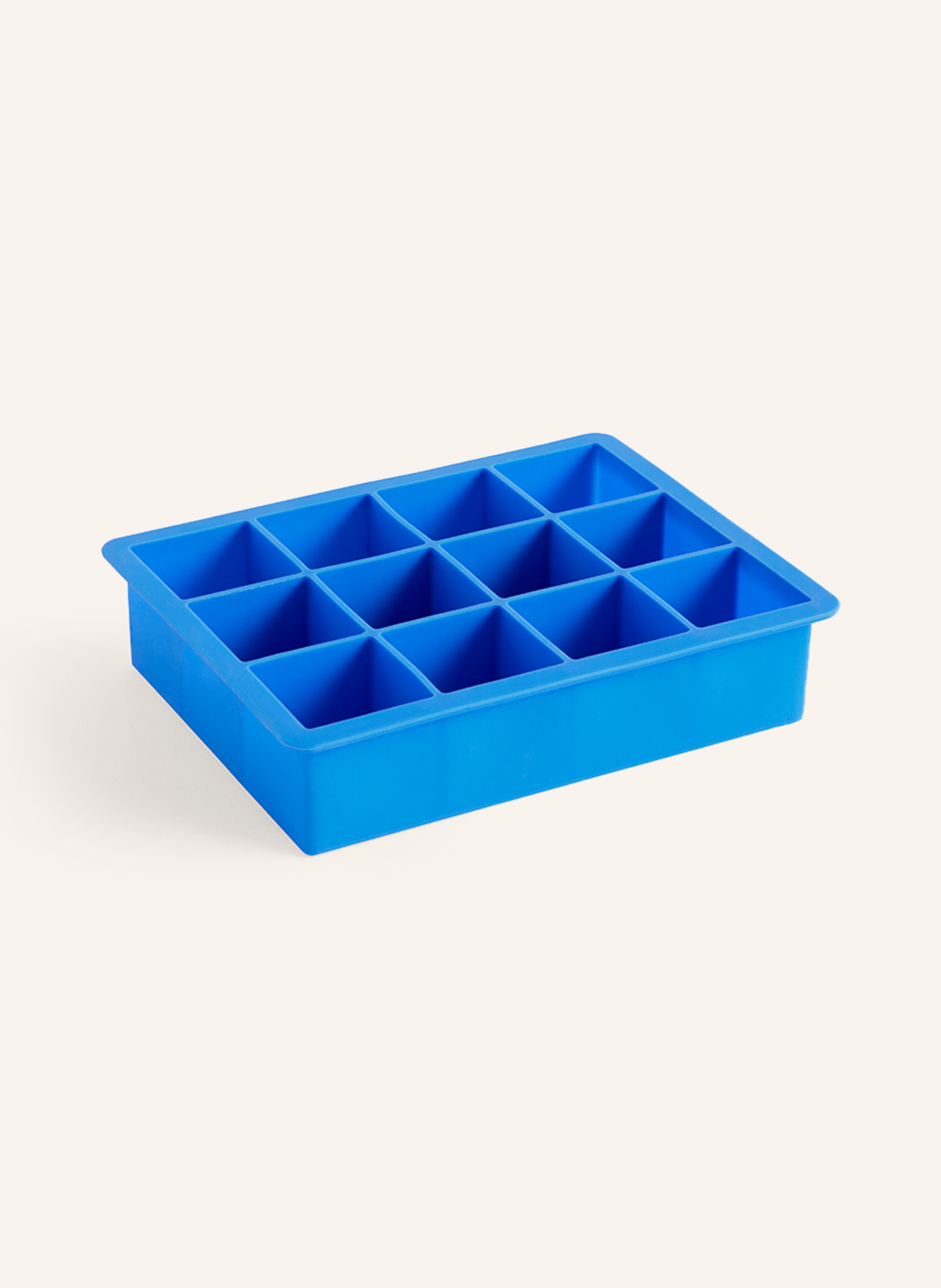 HAY Eiswürfelform