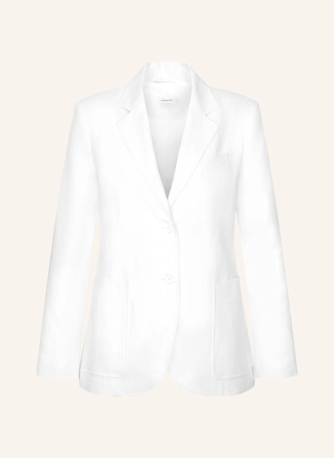 seidensticker Blazer