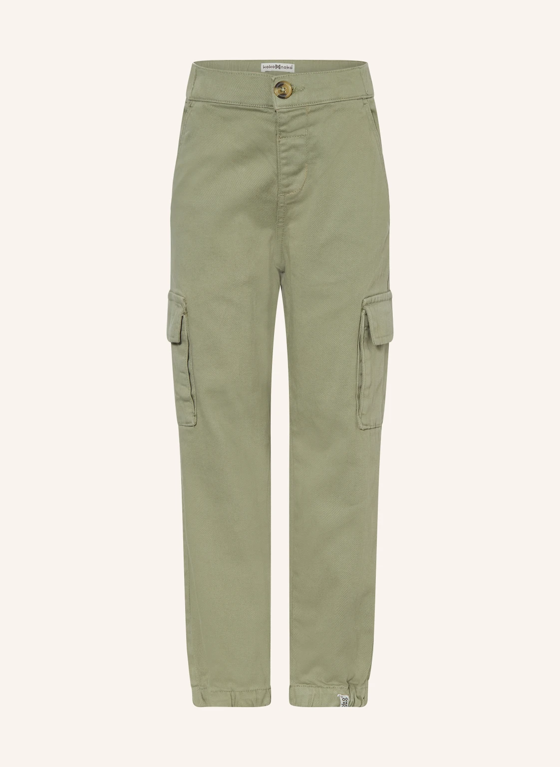 Koko Noko Cargohose