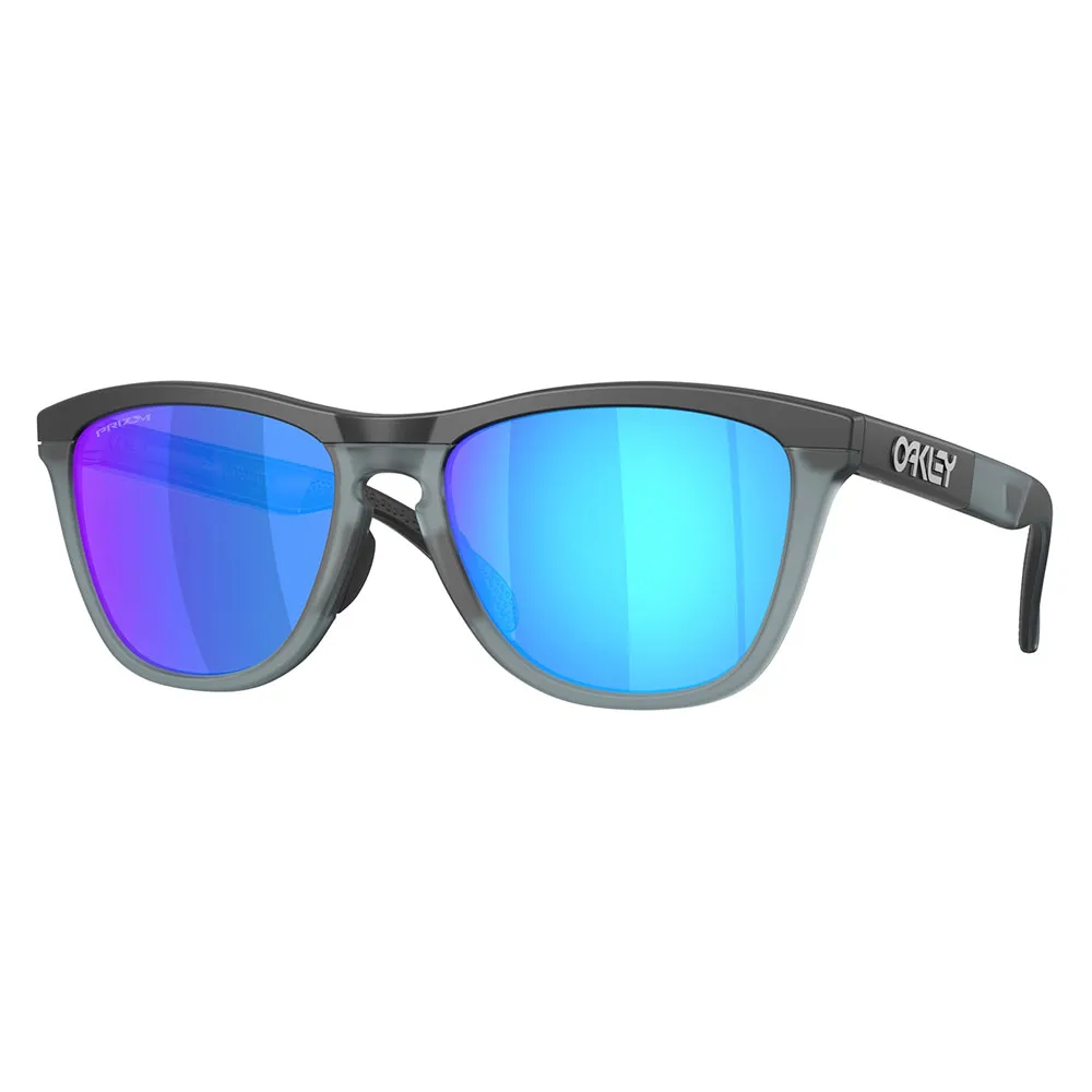 Oakley Frogskins range sunglasses