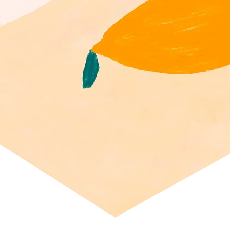 Poster Printart