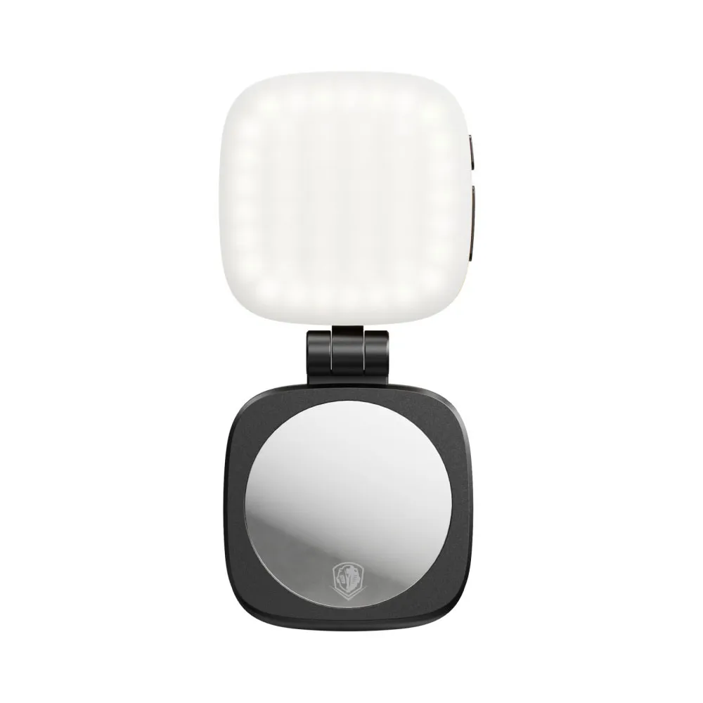 Smallrig 5513 Vibe P48 smartphone mount