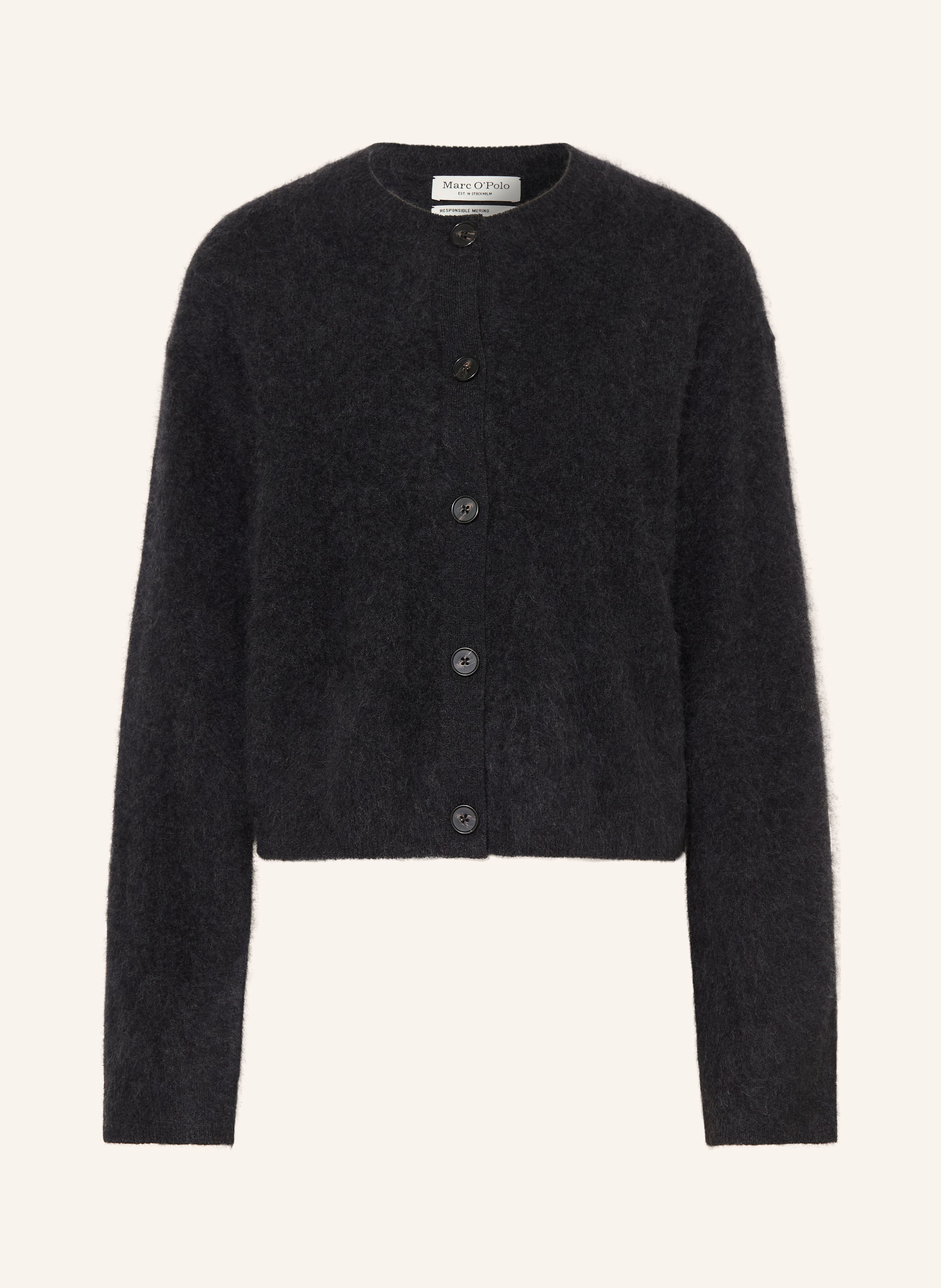 Marc O'Polo Strickjacke