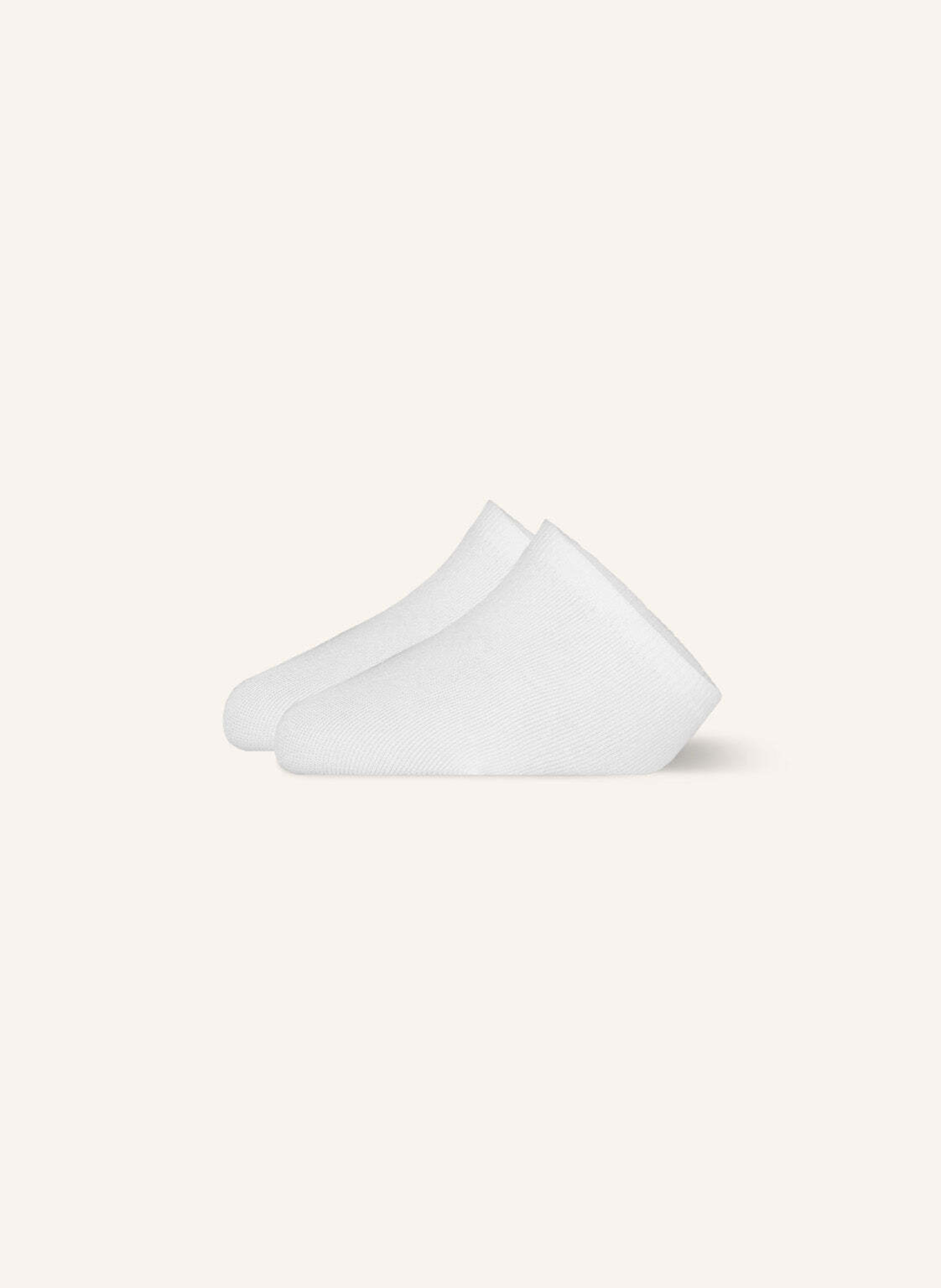SNOCKS 2er-Pack Vorfuß Socken
