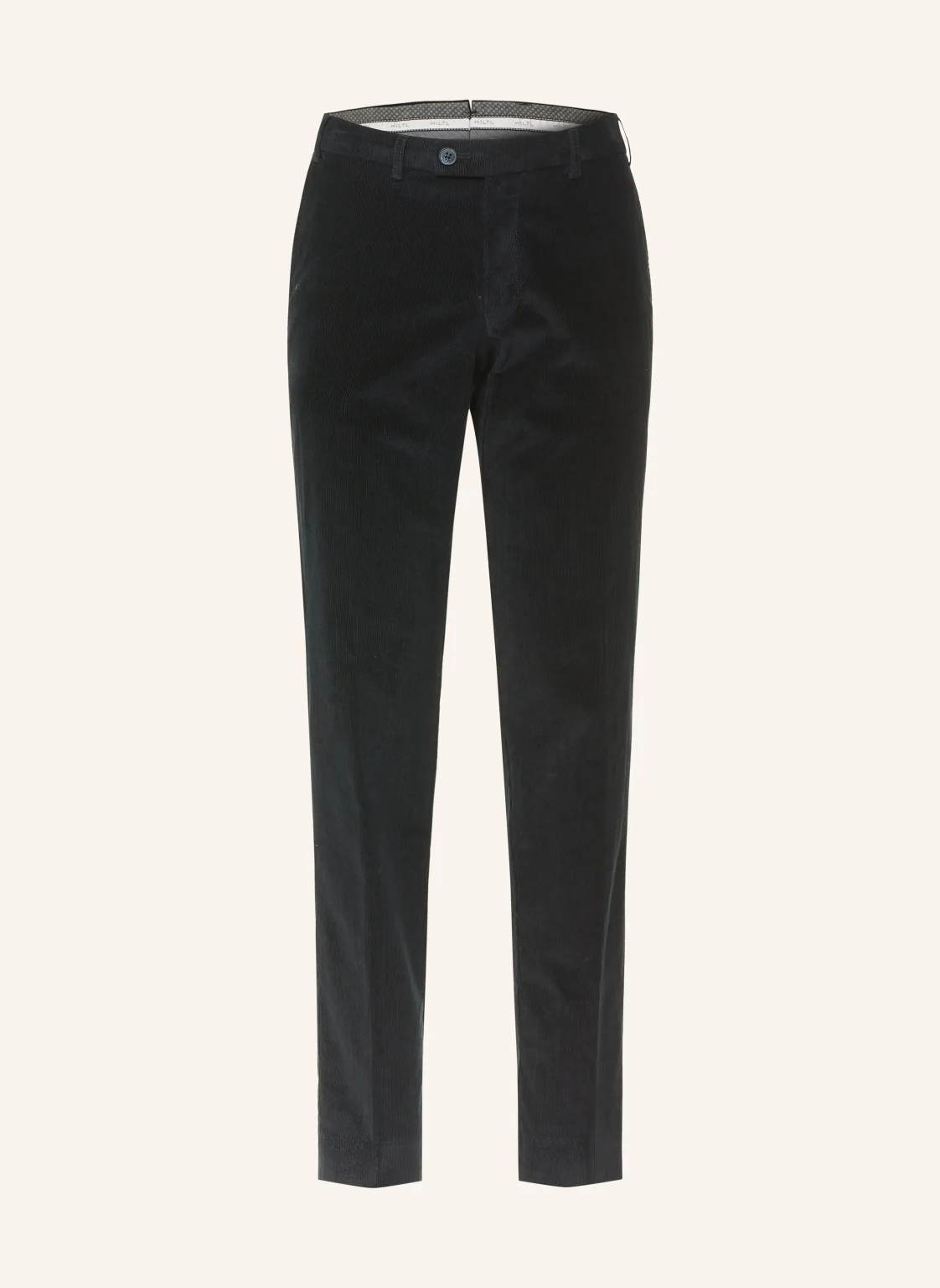 HILTL Cordchino PARMA Regular Fit