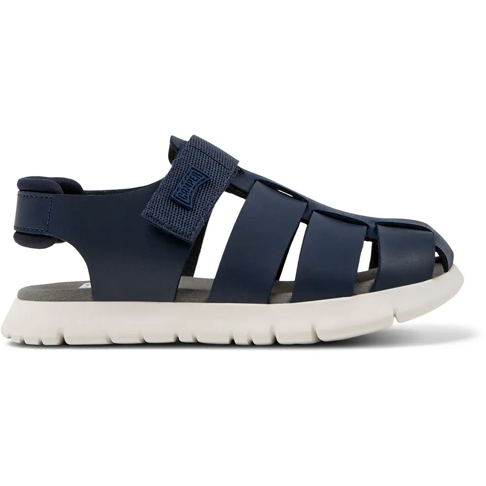 Camper Oruga sandals