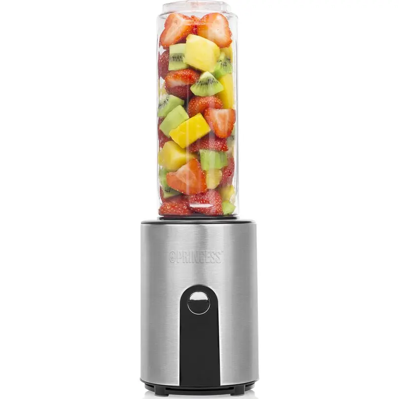 Blender Smoothie Maker