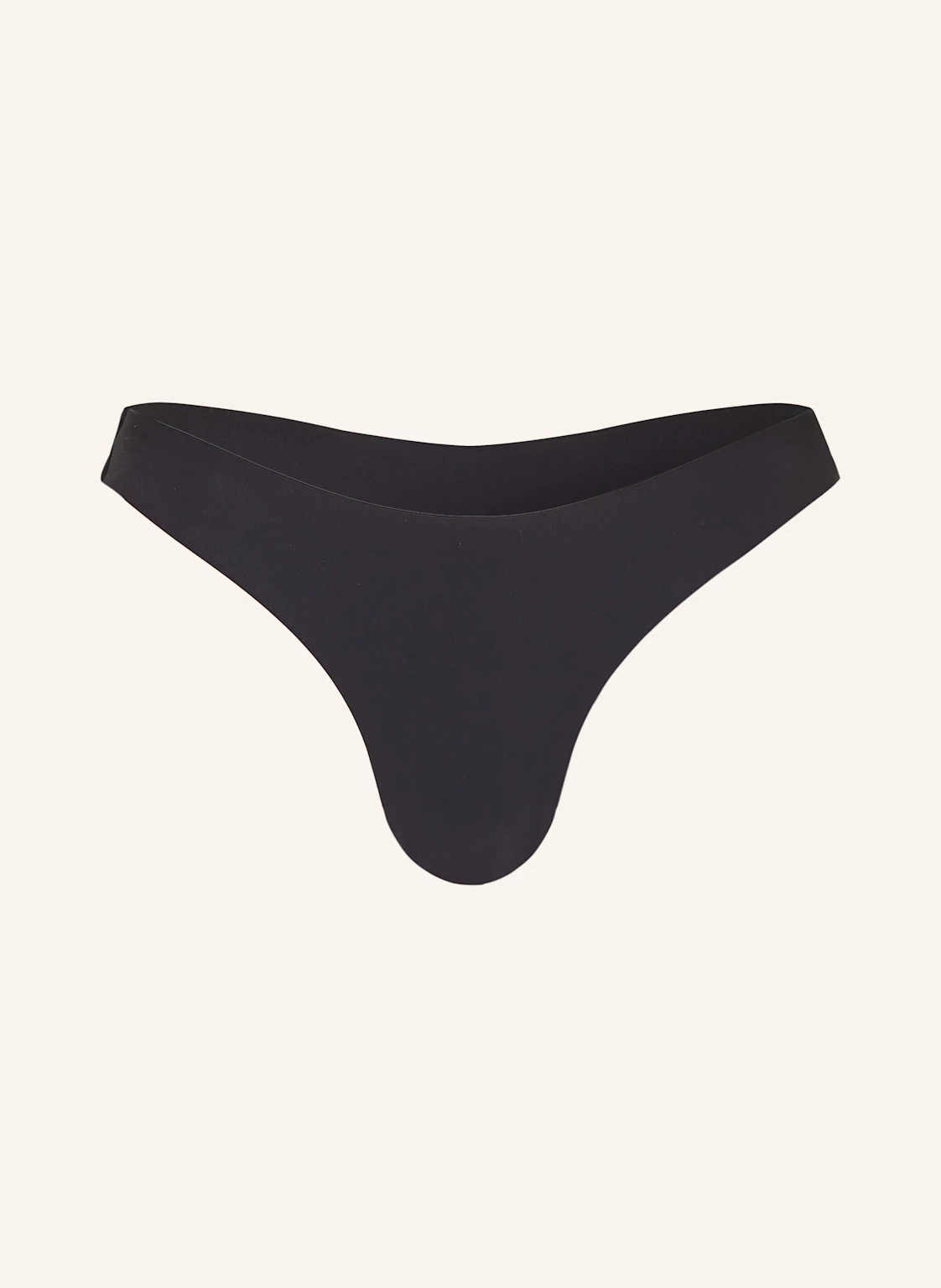 by Aylin Koenig Brazilian-Bikini-Hose IDA