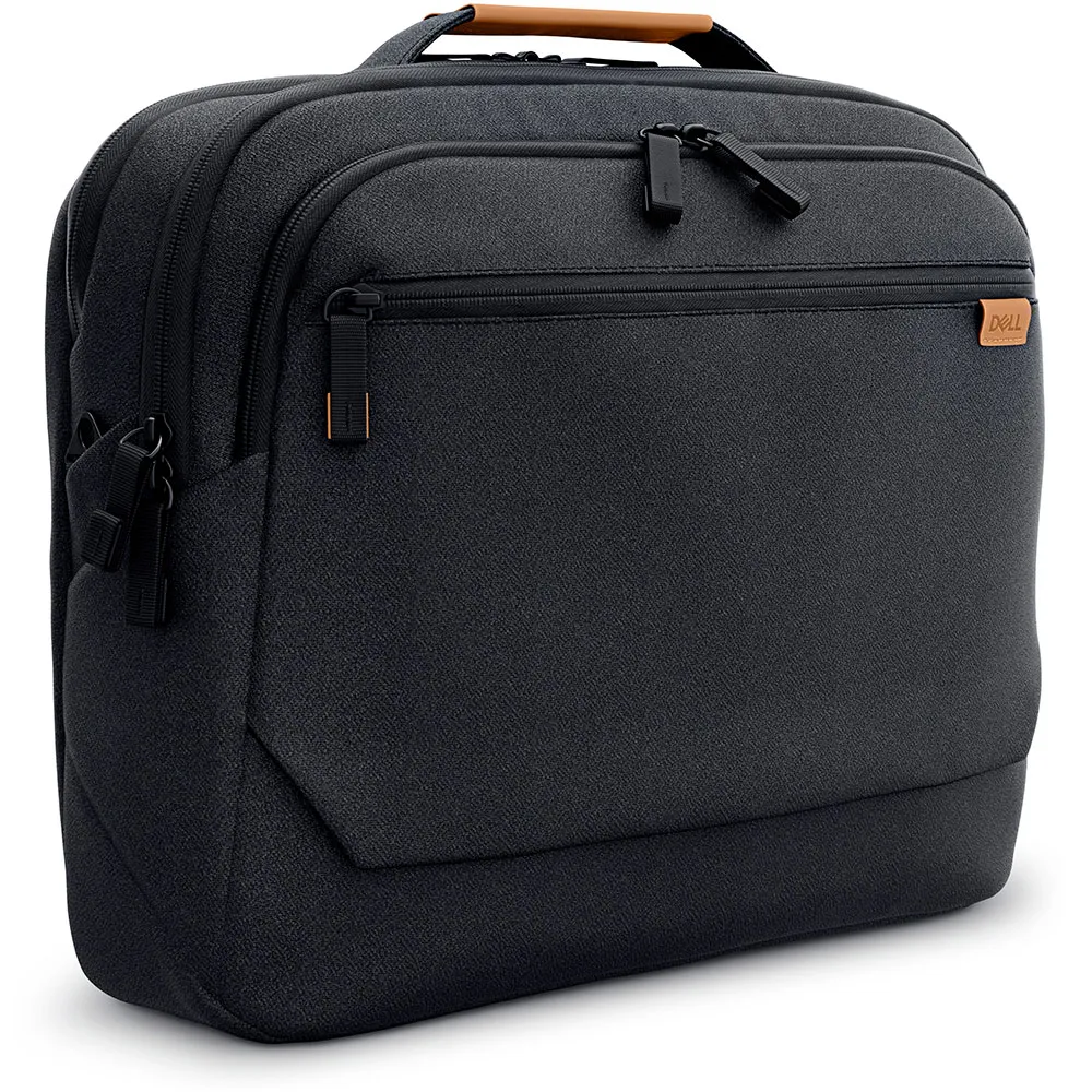 Dell EcoLoop Premier 14-16´´ laptop briefcase refurbished