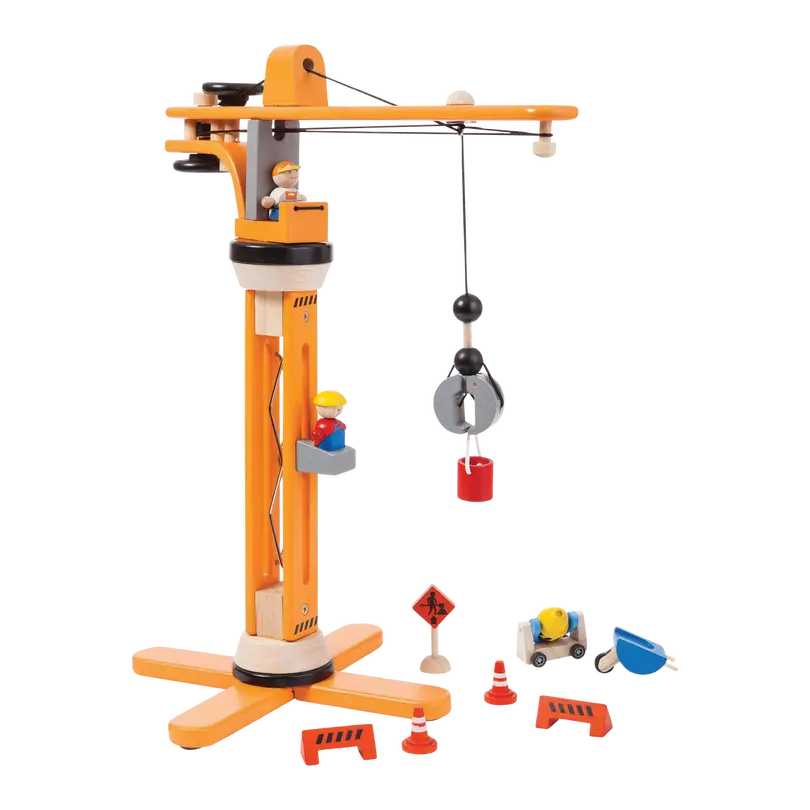 Holzspielzeug Toys
