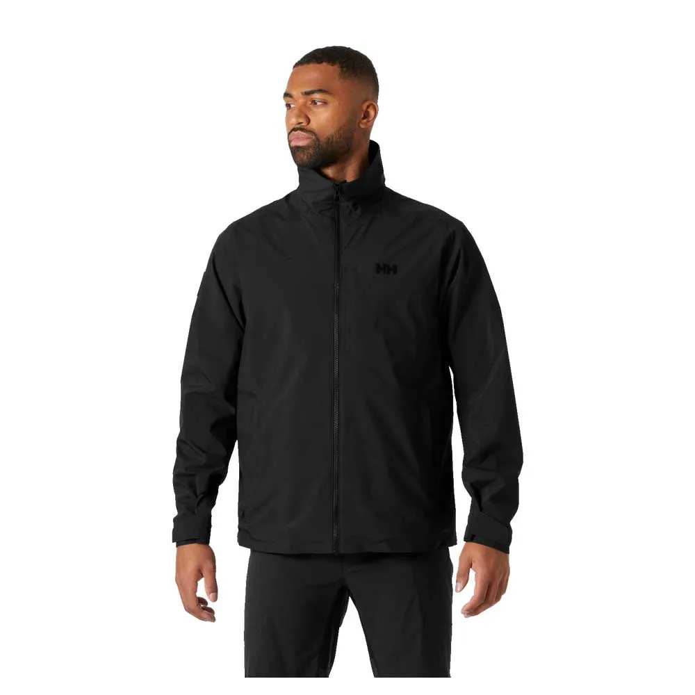 Helly Hansen HP Racing 2.0 jacket