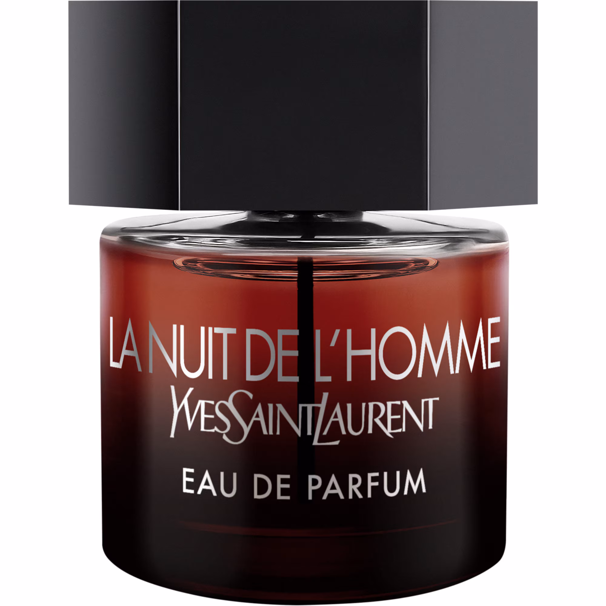 LA NUIT DE L'HOMMEEau de parfum
