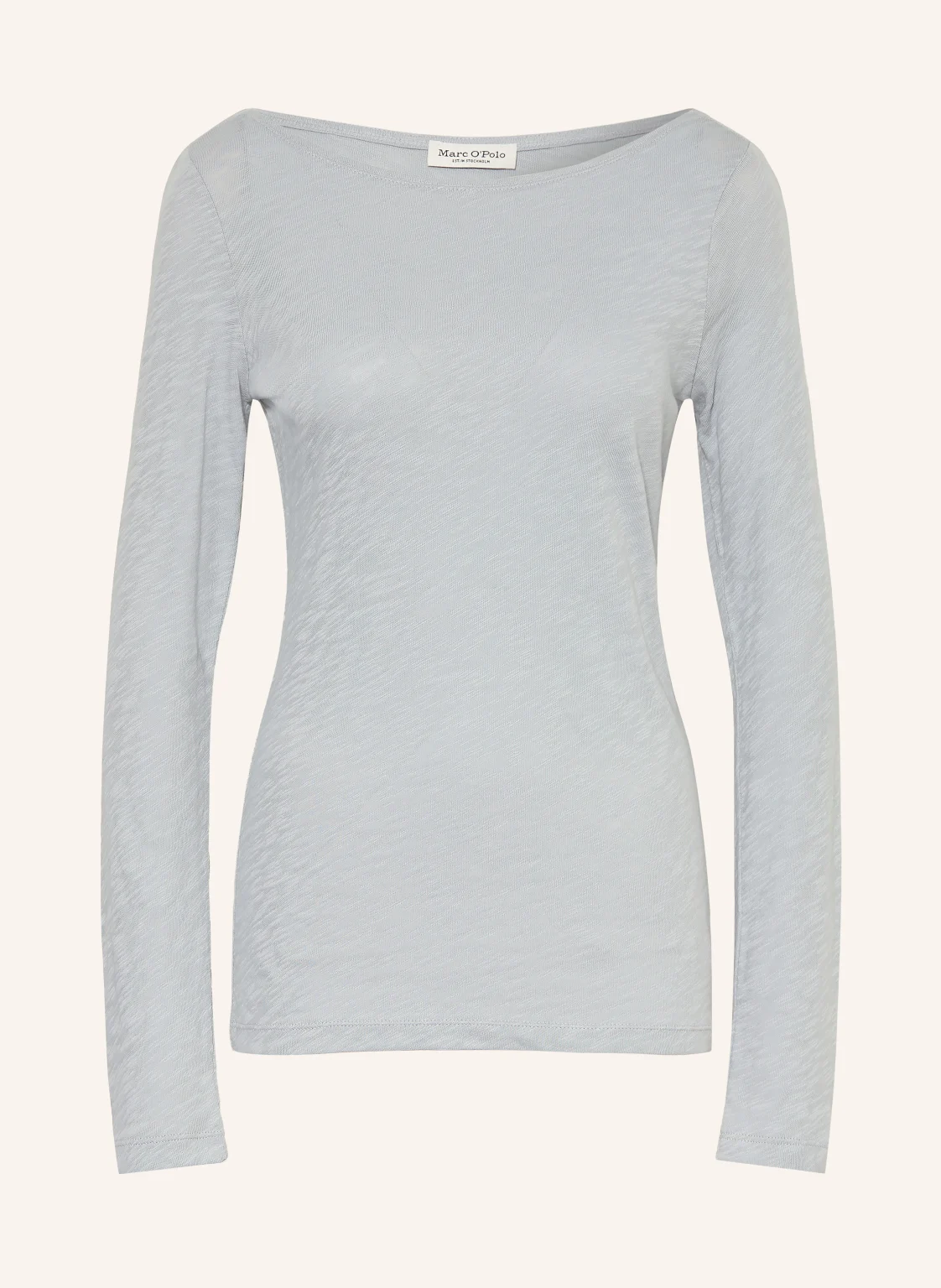Marc O'Polo Longsleeve
