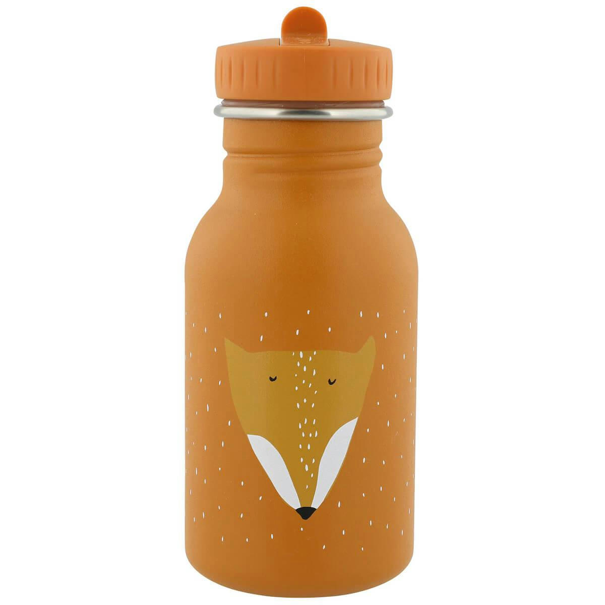 Mr. FOX - Gourde enfant 350ml MR. FOX