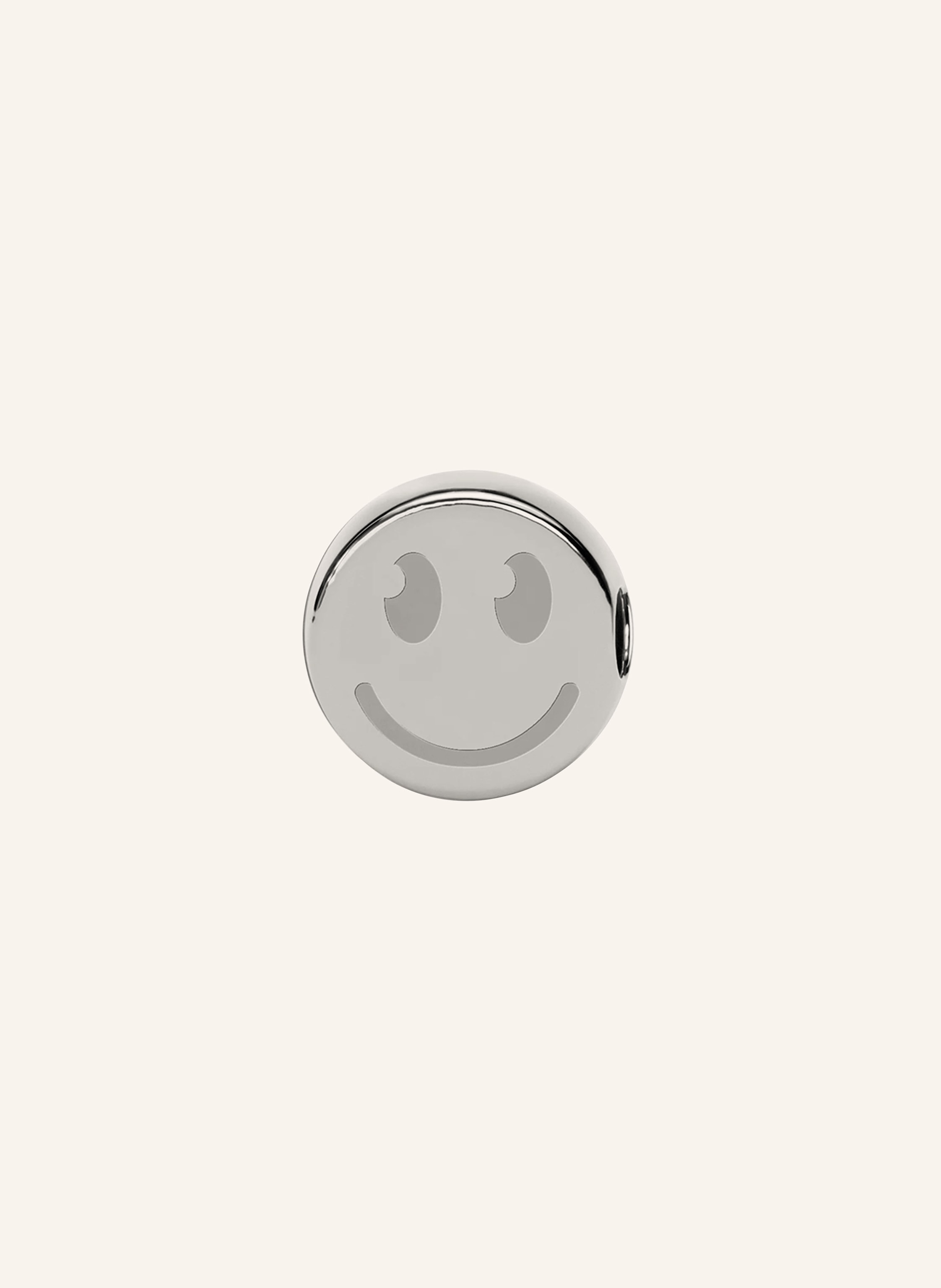 NIESSING Charm COLETTE C RONDO Smile