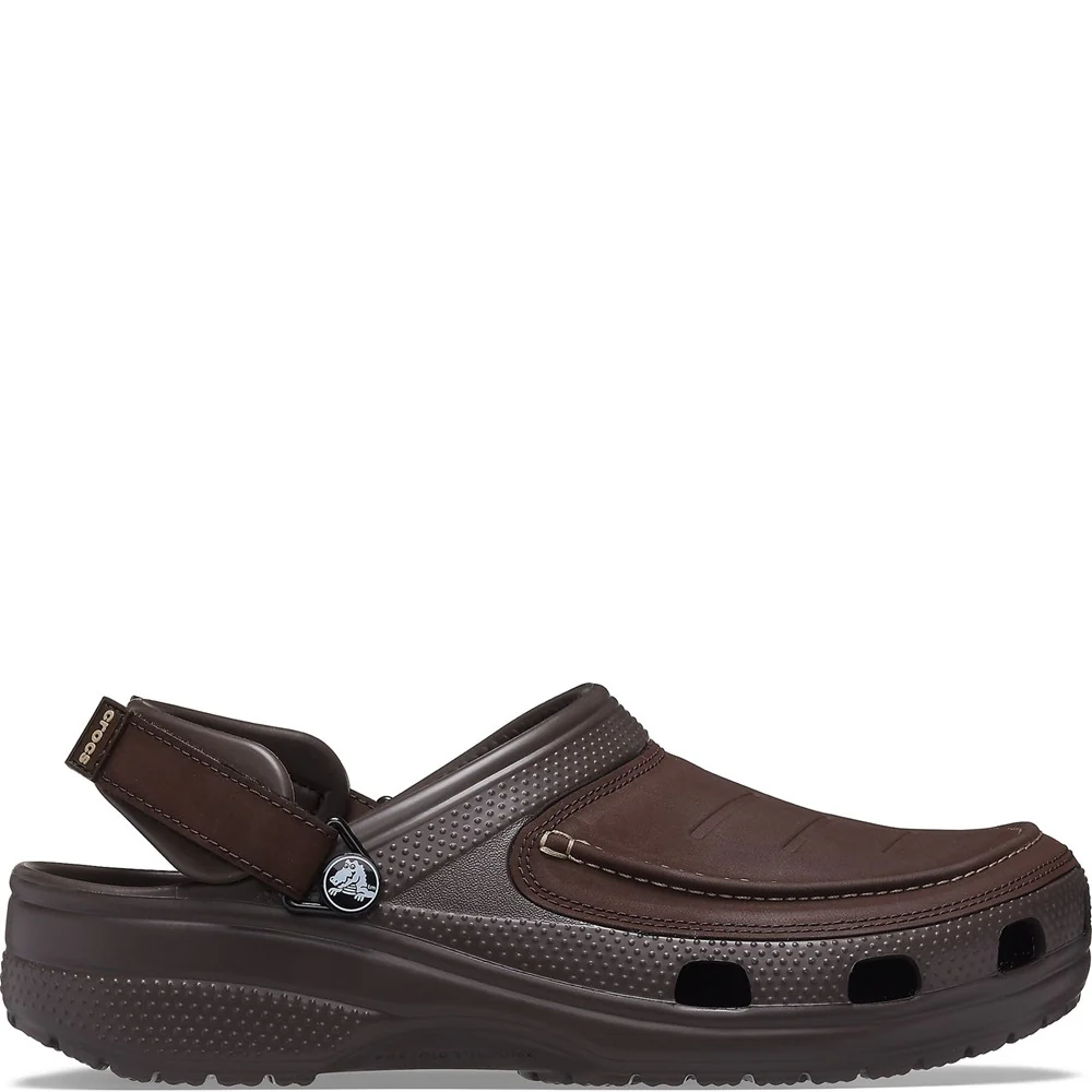 Crocs Yukon Vista II Beach Shoes