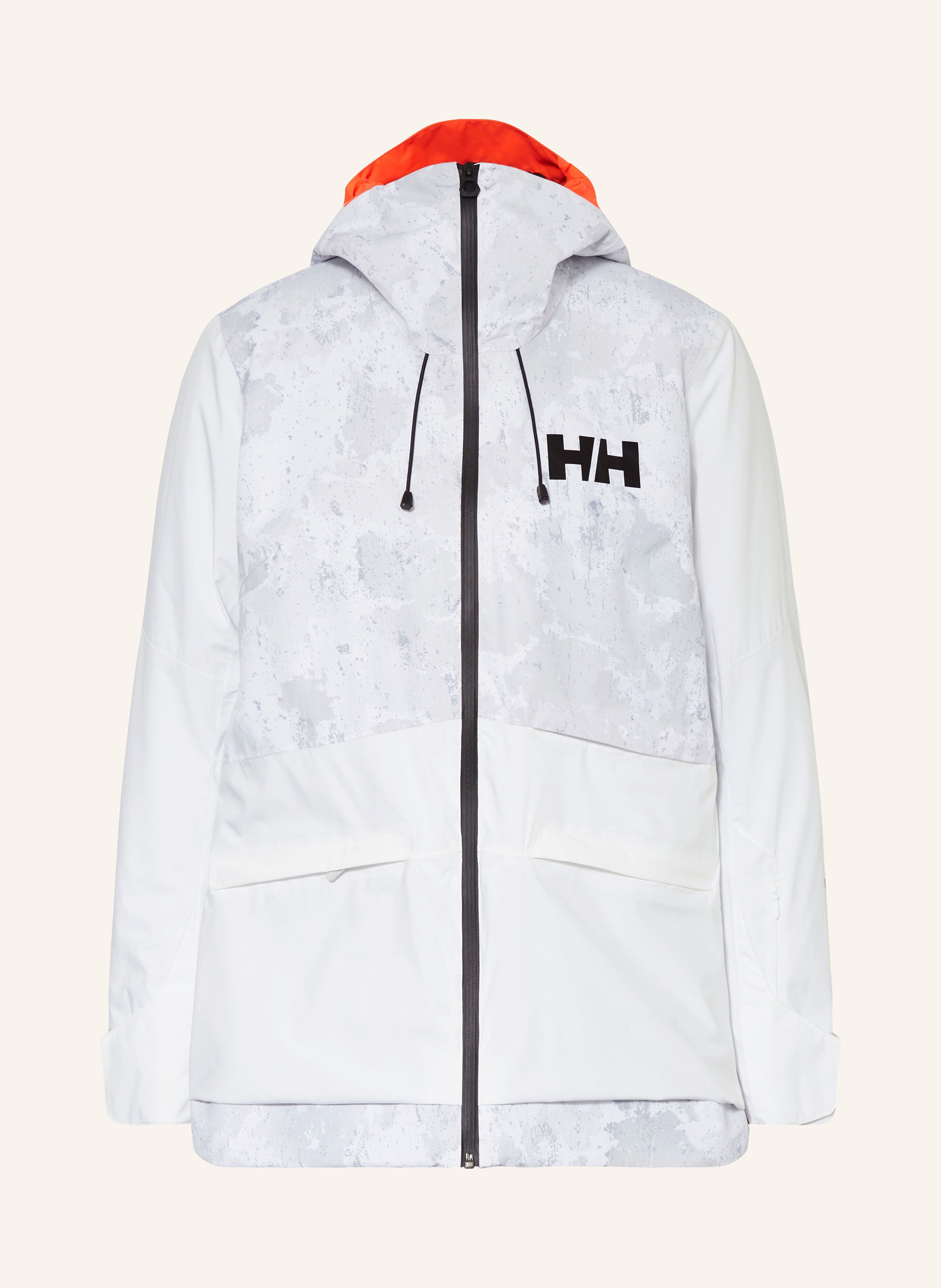 HELLY HANSEN Skijacke POWCHASER 2.0