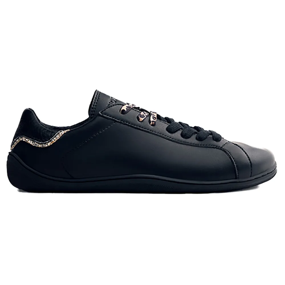 Gioseppo Saline Barefoot trainers