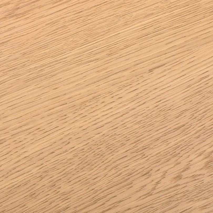 Sideboard Umato
