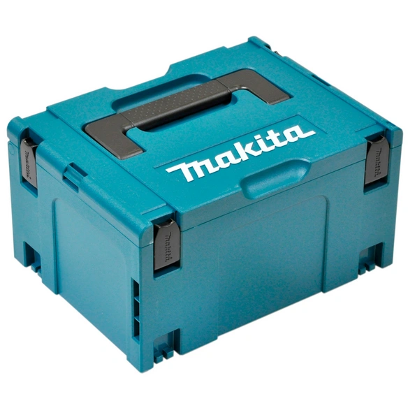 Tasche »821551-8«