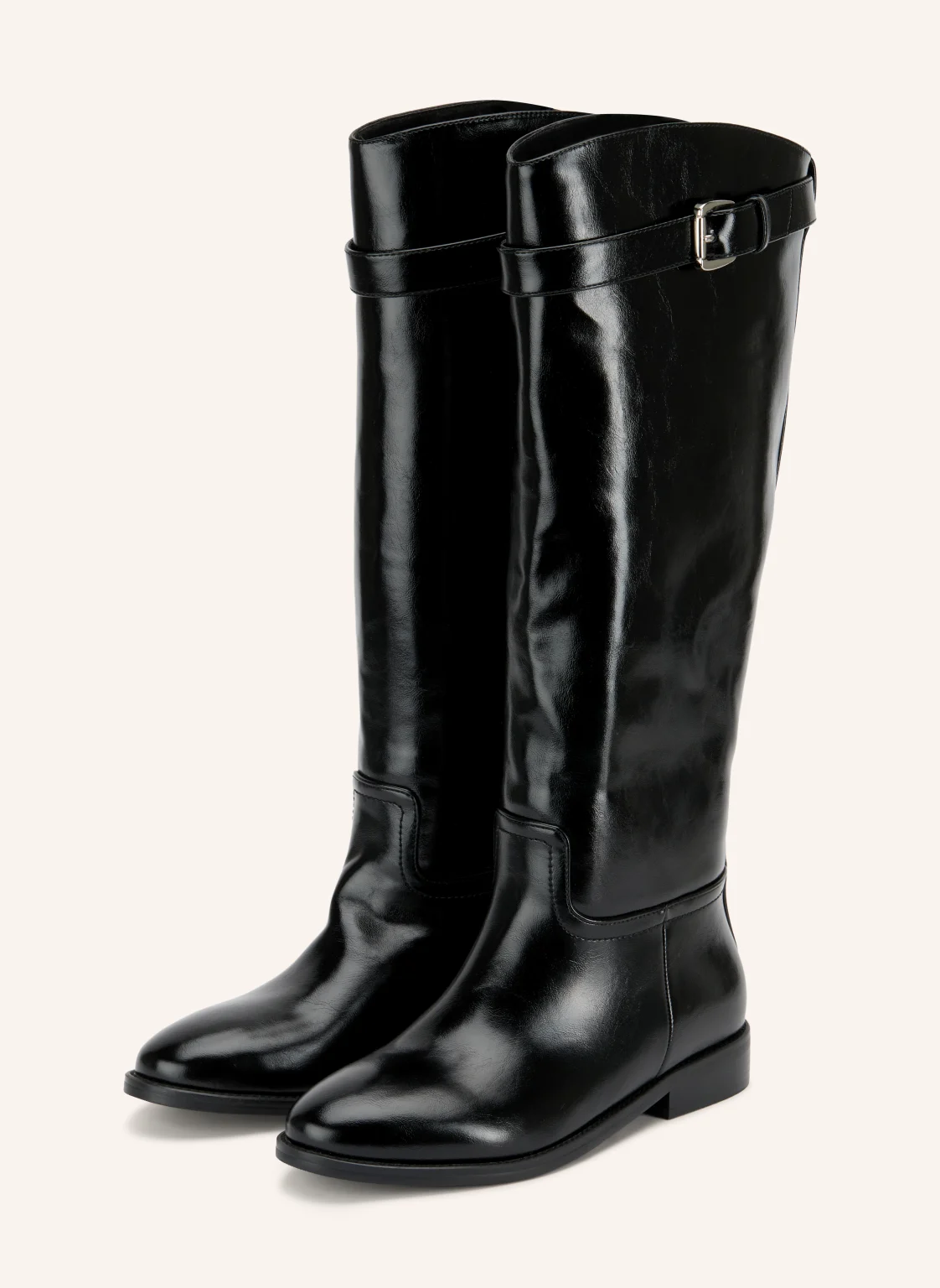 BIANCO Stiefel BIAELLIOT