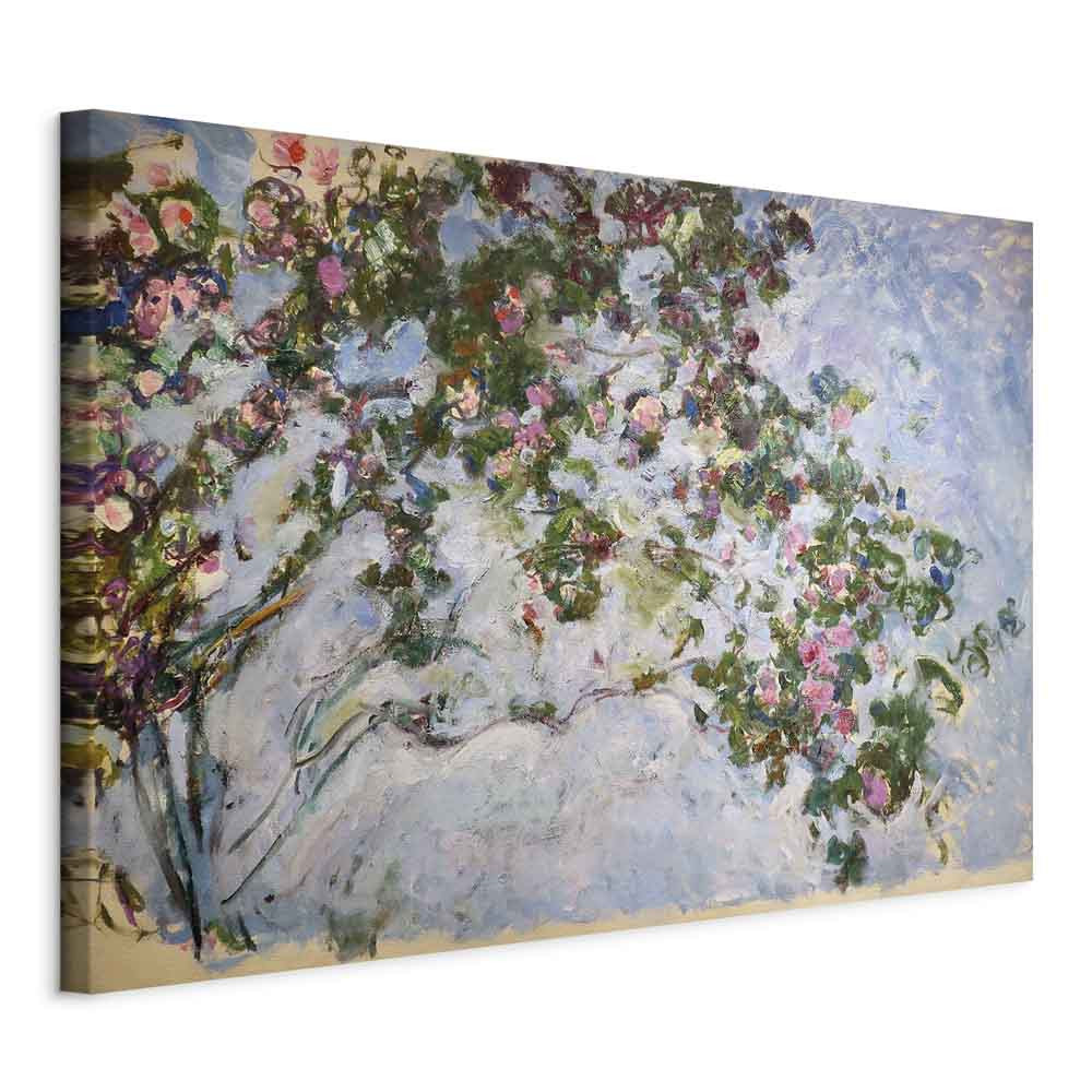 Obraz Les Roses 30 x 20 cm