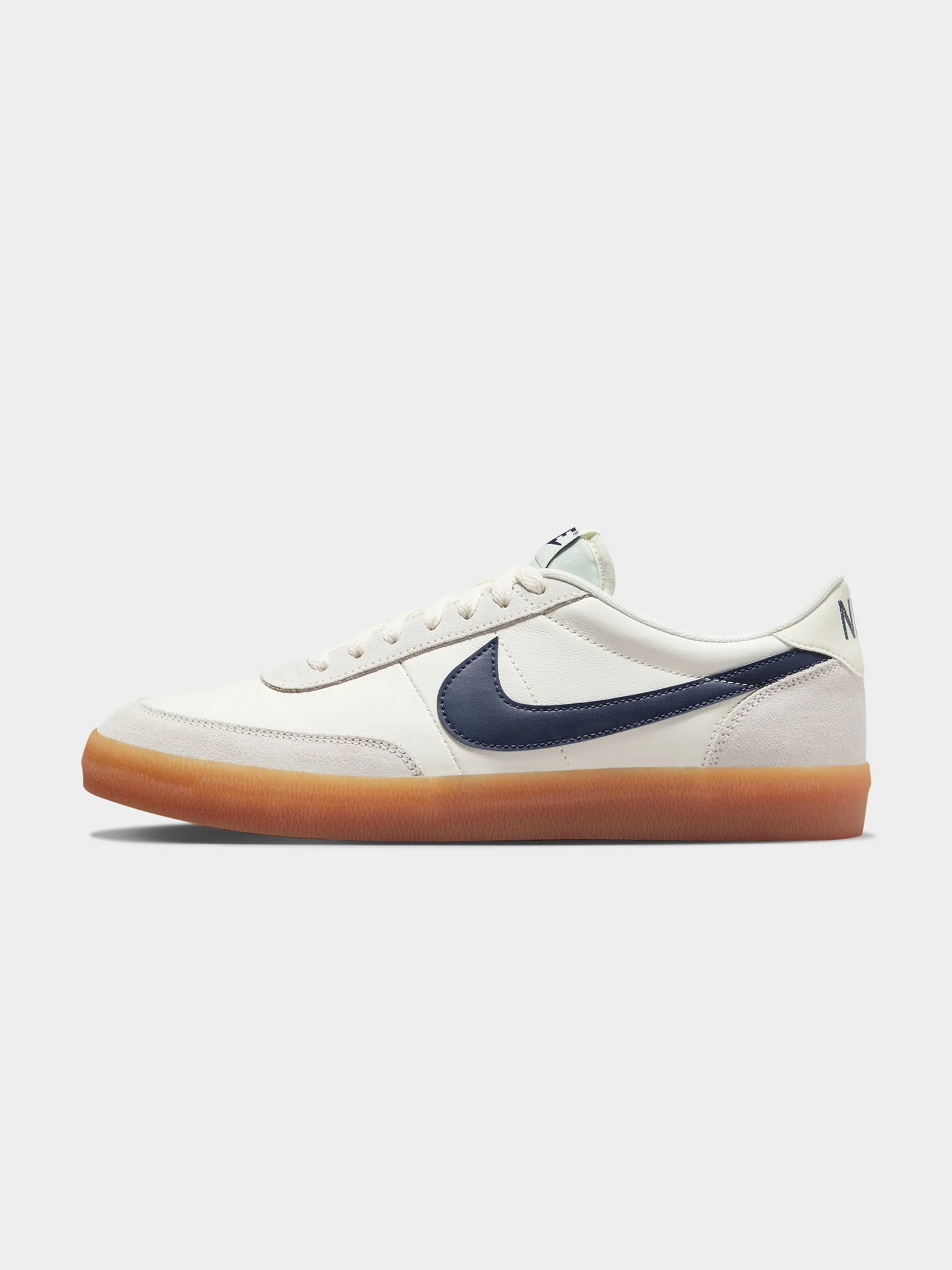 Mens Killshot 2 Leather Sneakers