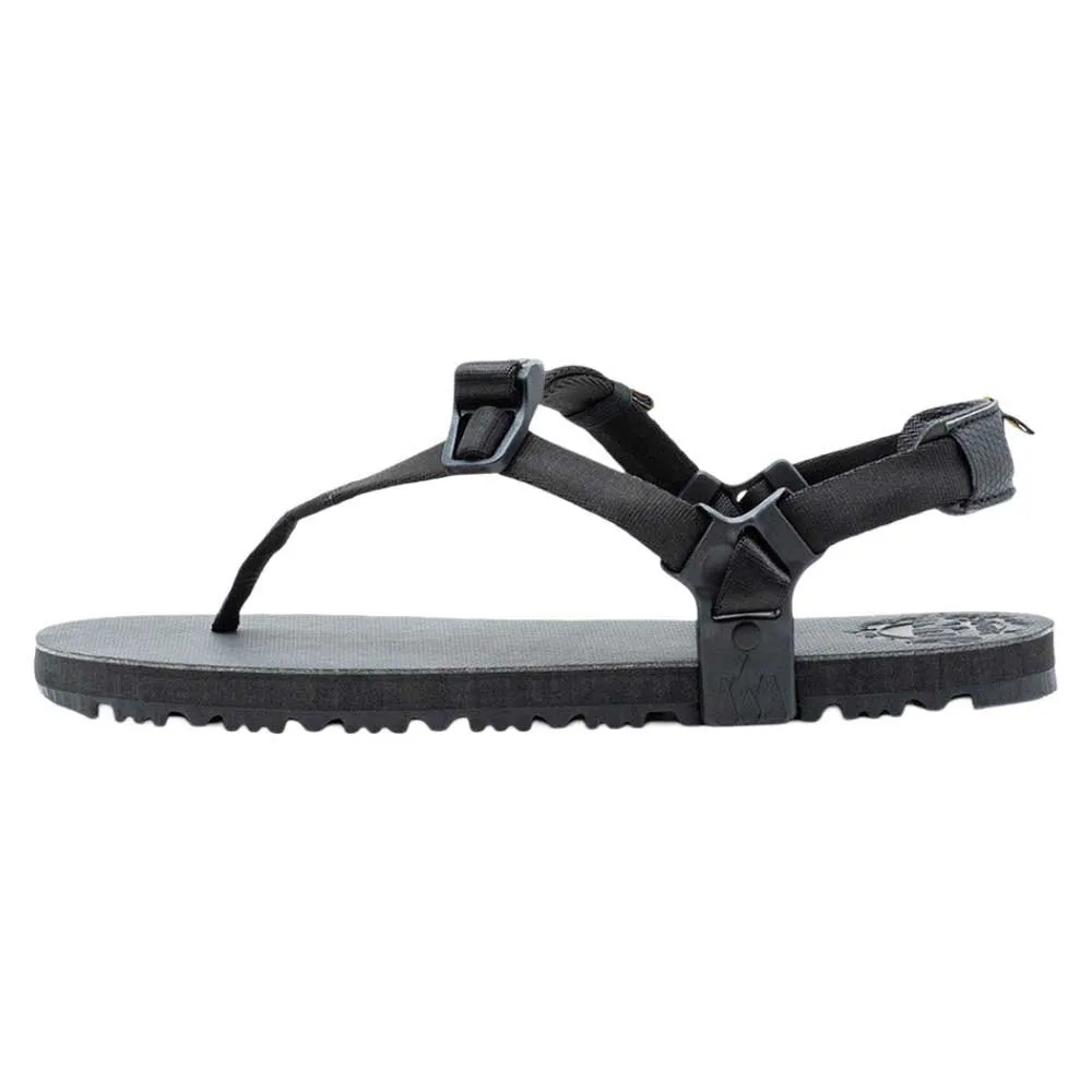 Luna Sandals Oso Winged sandals