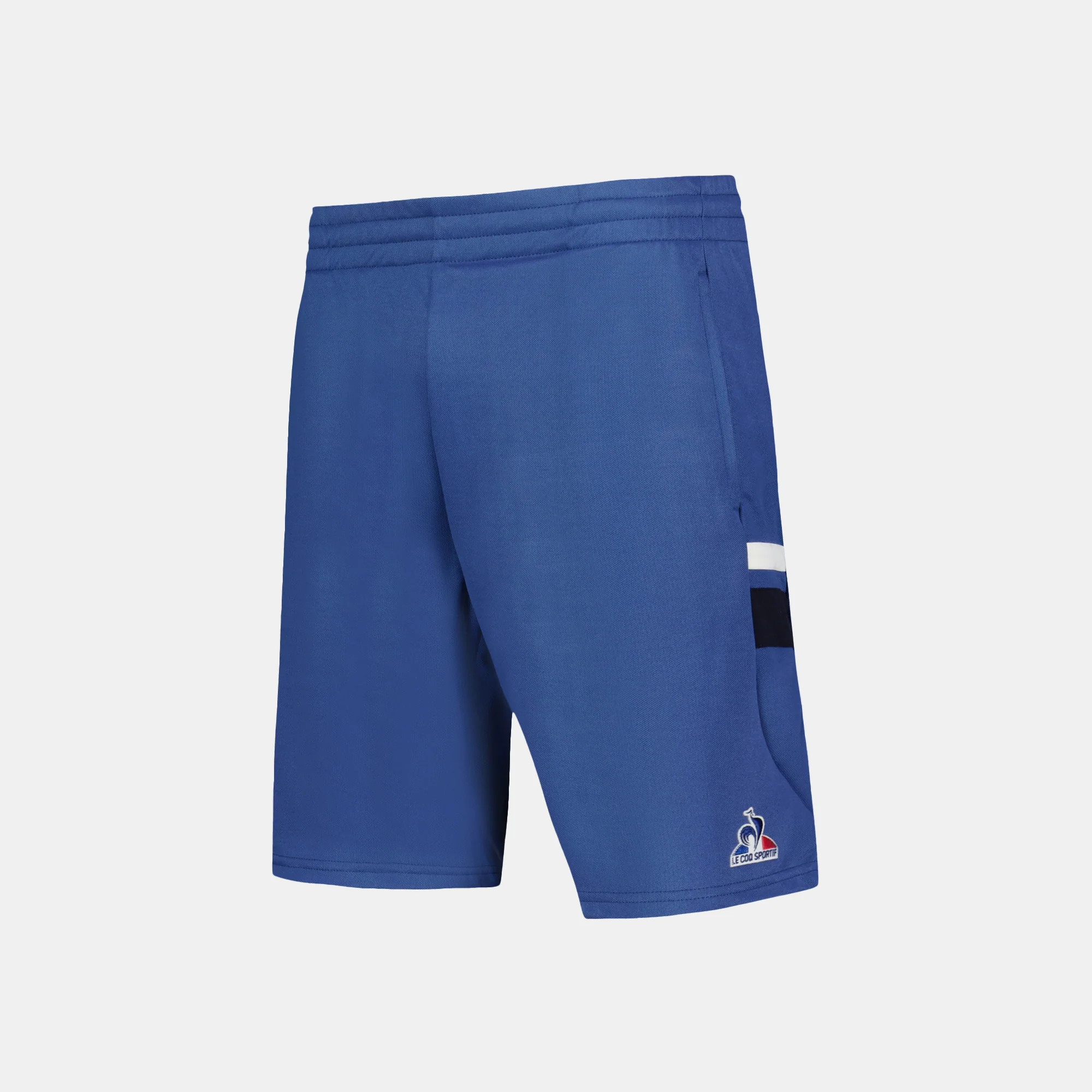 2520342-HERITAGE SP Short N°1 M true navy | Short Homme