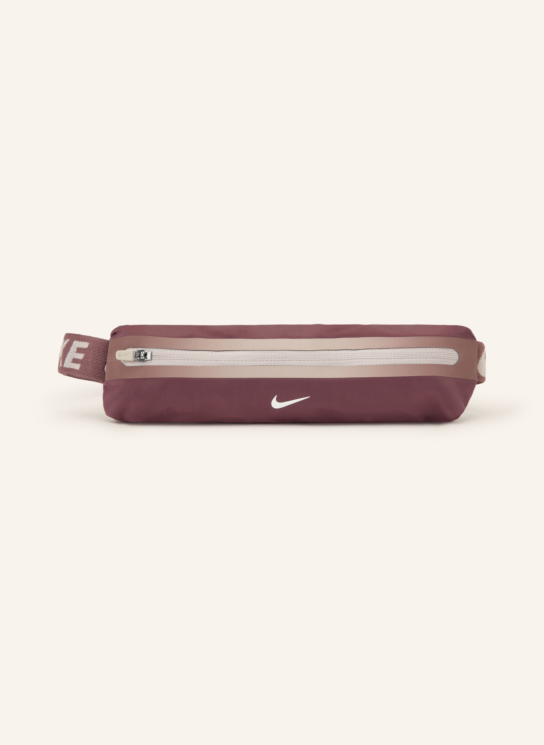 Nike Gürteltasche SLIM WAISTPACK 4.0