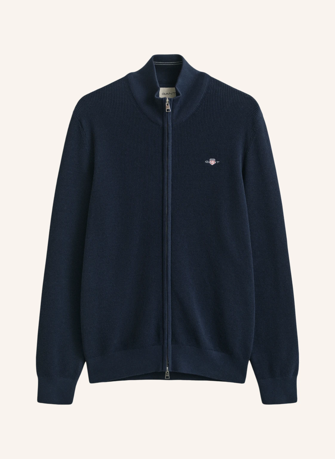 GANT Strickjacke