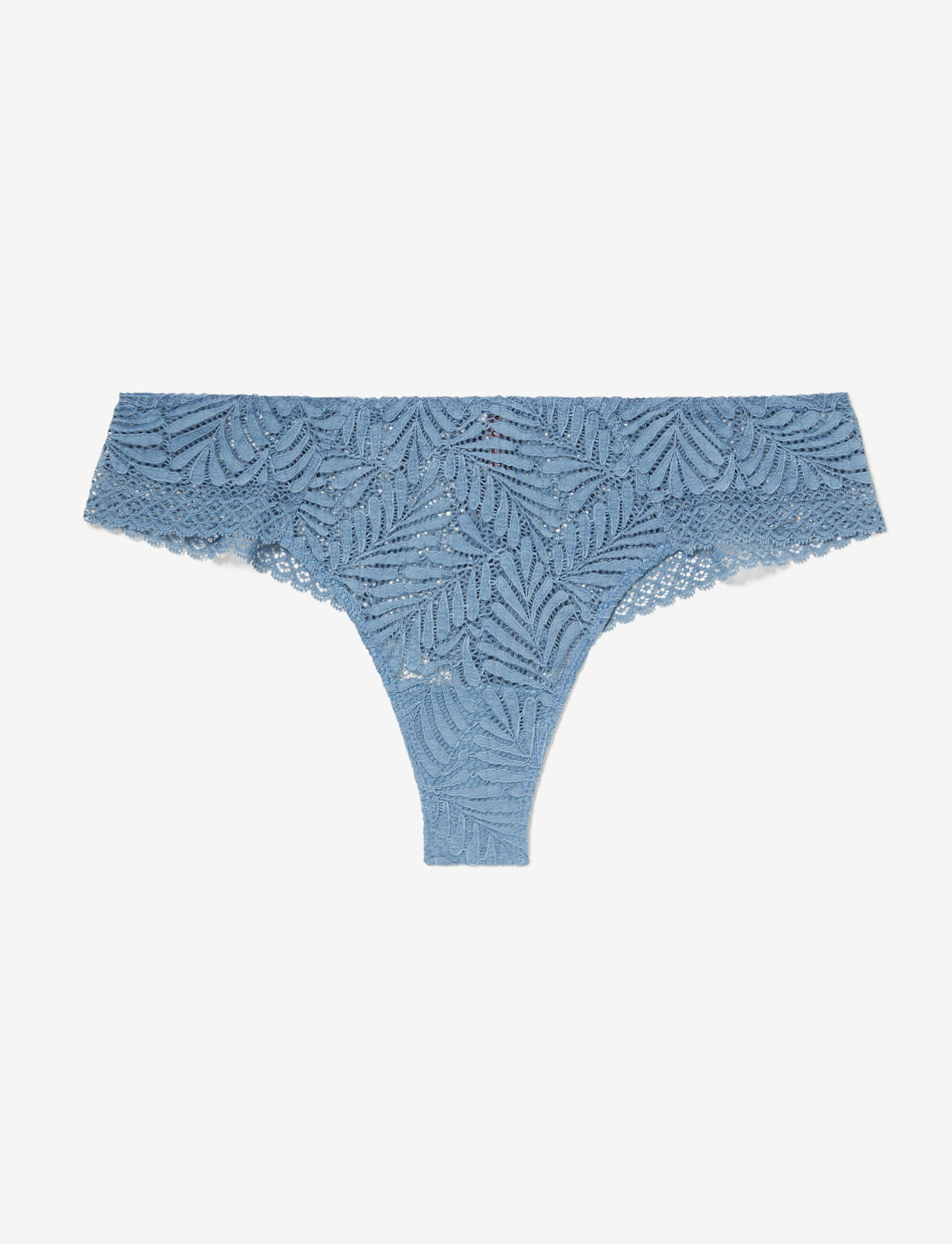 Tanga GABY