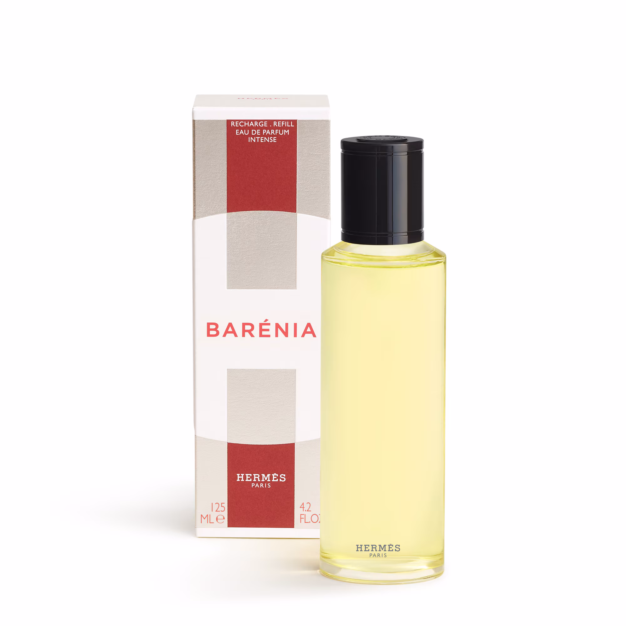 BARENIAEau de parfum intense - recharge