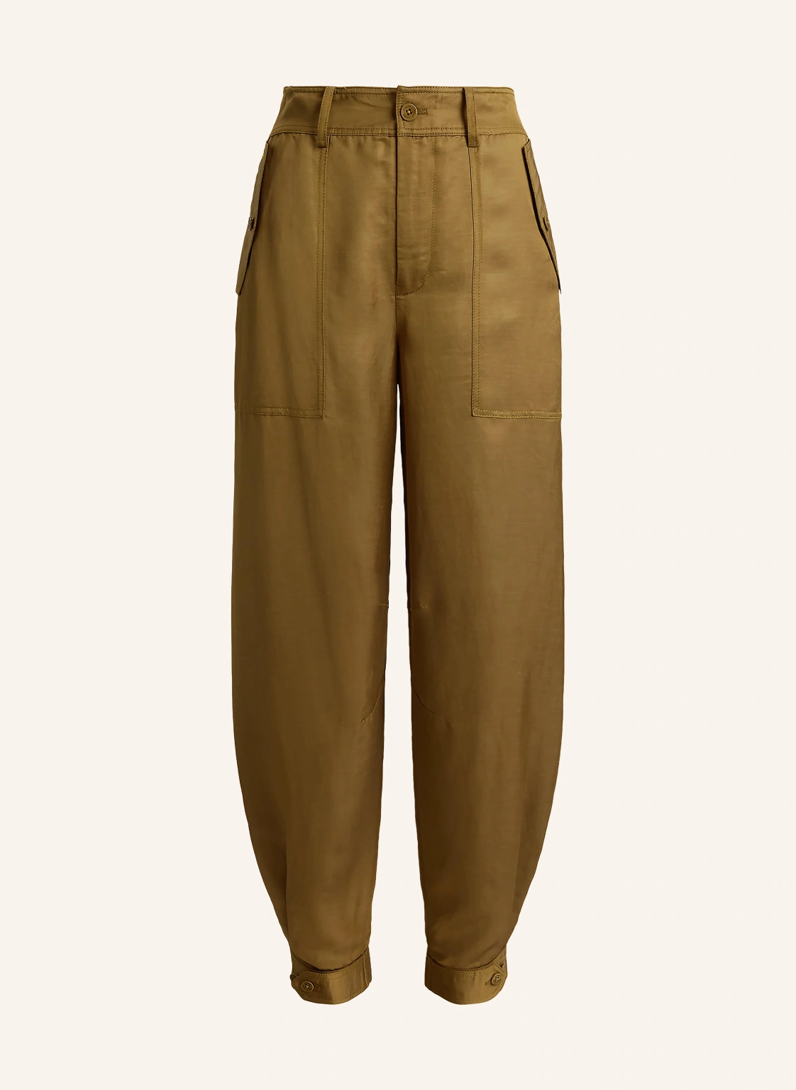 LAUREN RALPH LAUREN 7/8-Hose