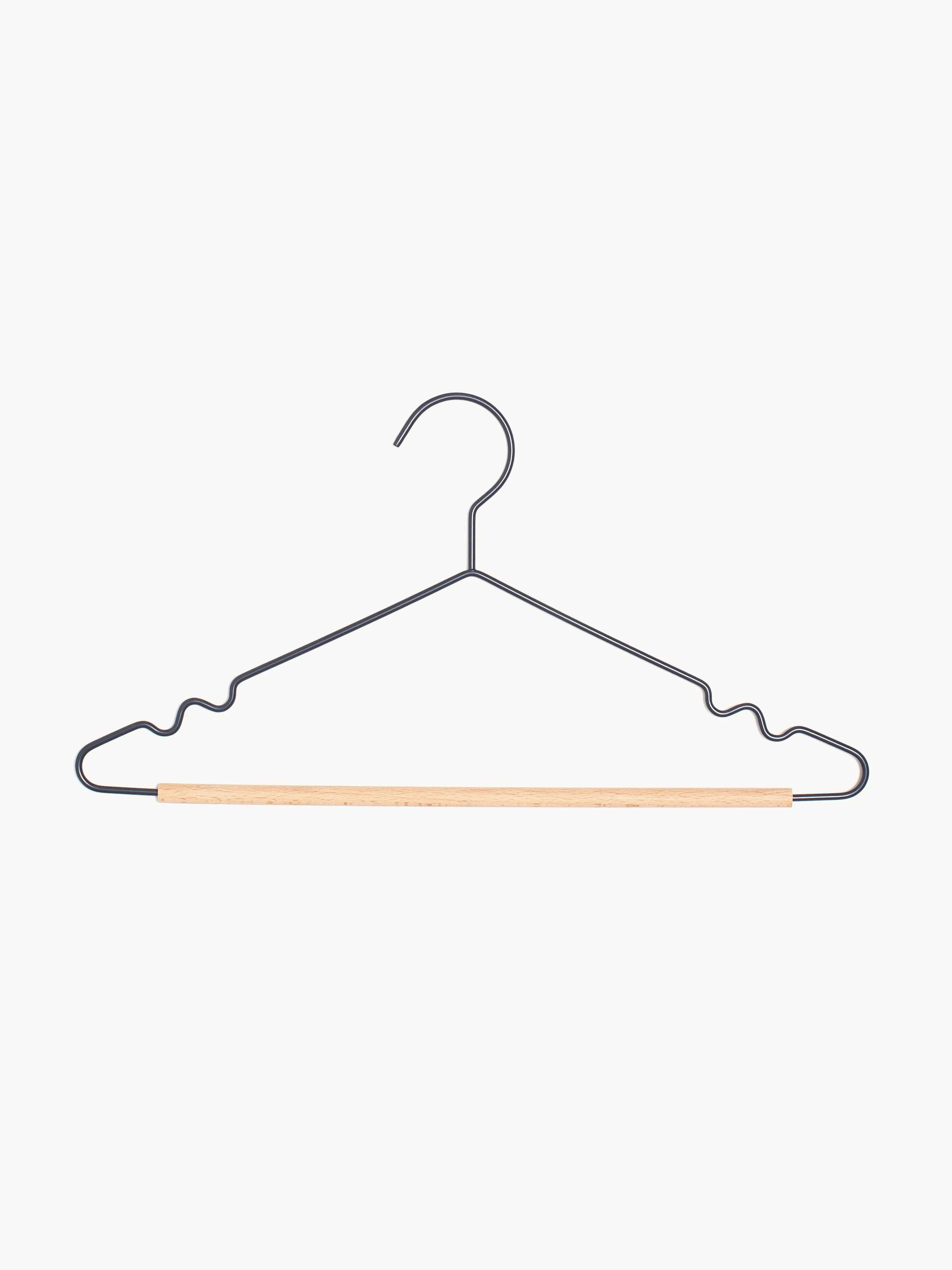Kleiderbügel Adult Top, 10er-Set