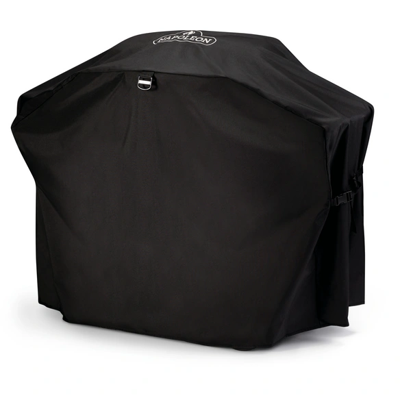 Abdeckhaube, für TravelQ PRO285X