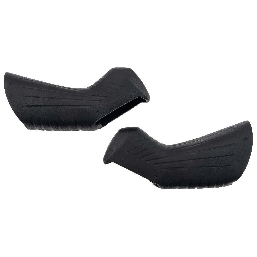 Sram Force AXS E1 lever rubbers