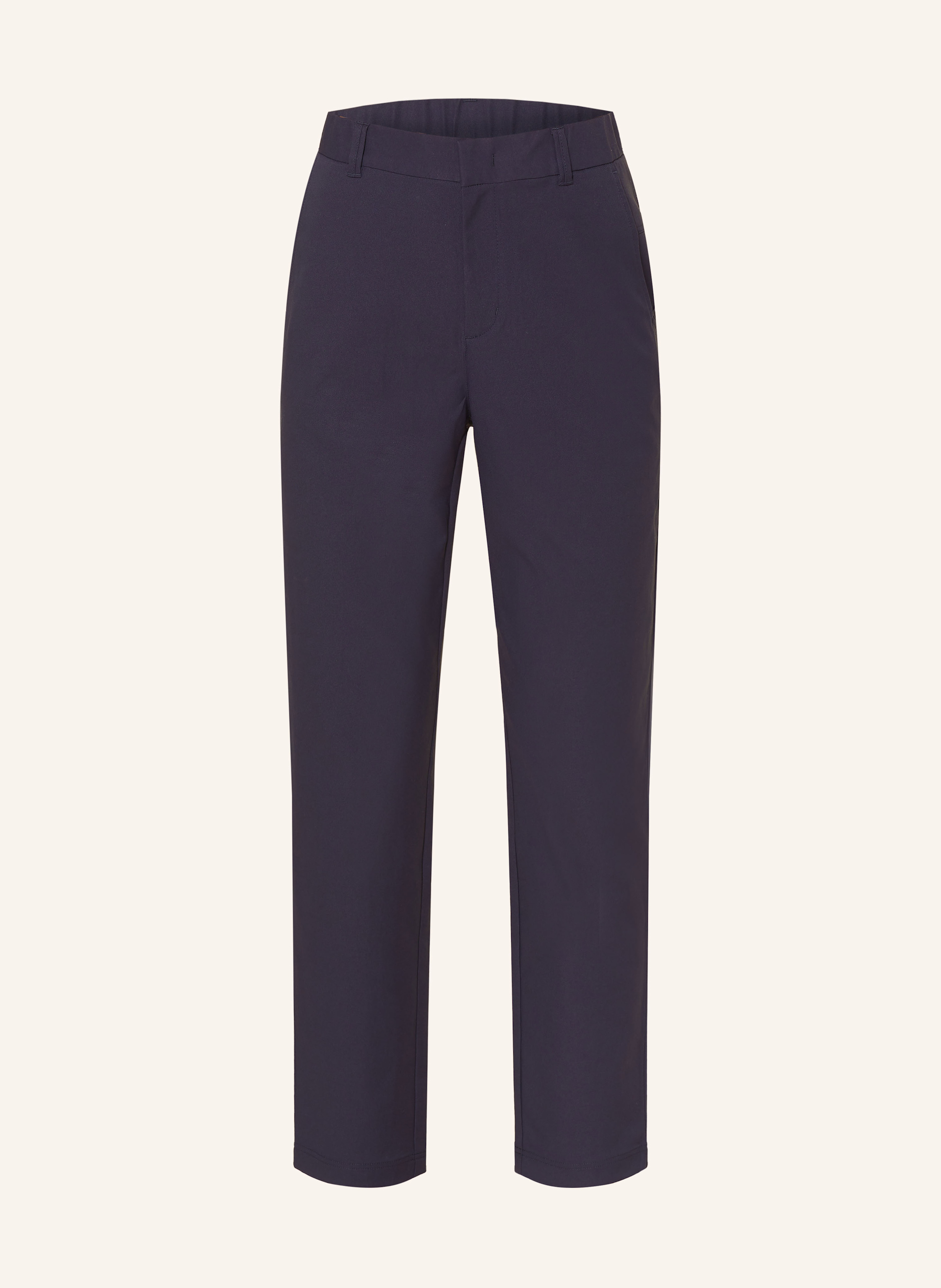 BOGNER Golfhose LUZIA