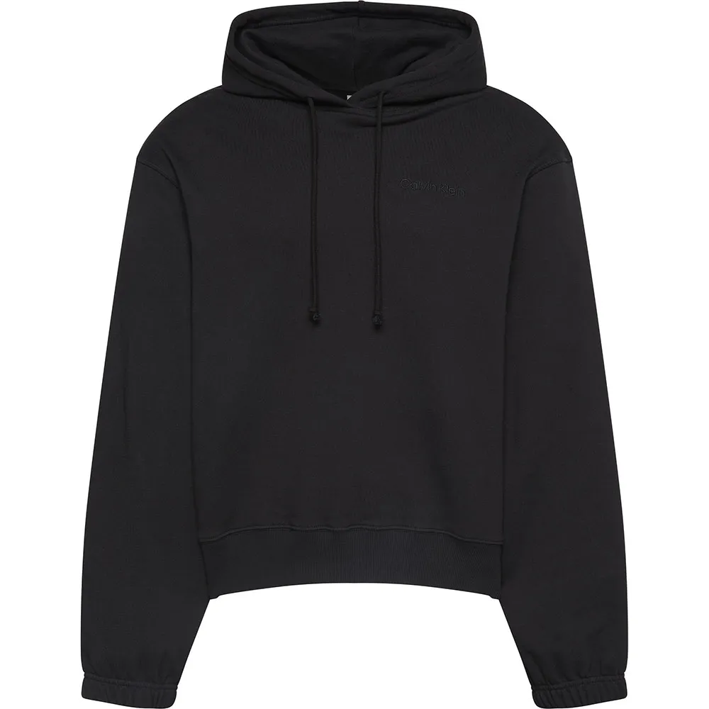 Calvin Klein LV00NM2930 long sleeve pyjama T-shirt