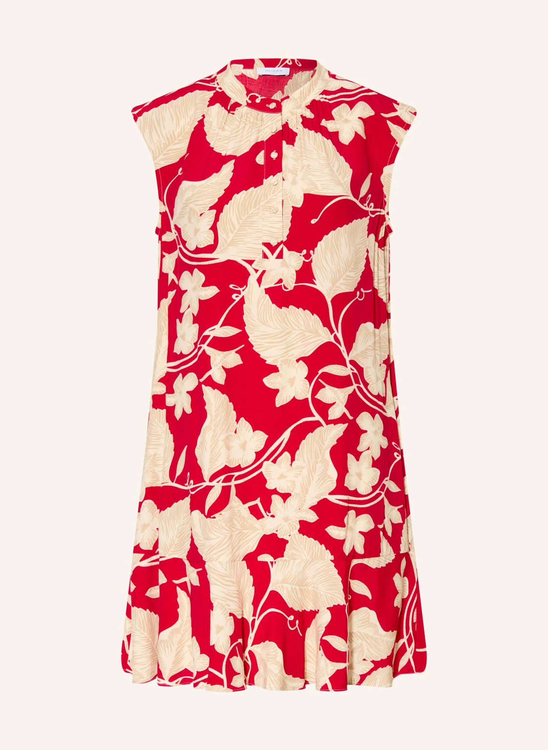 HOBBS Kleid KESTA