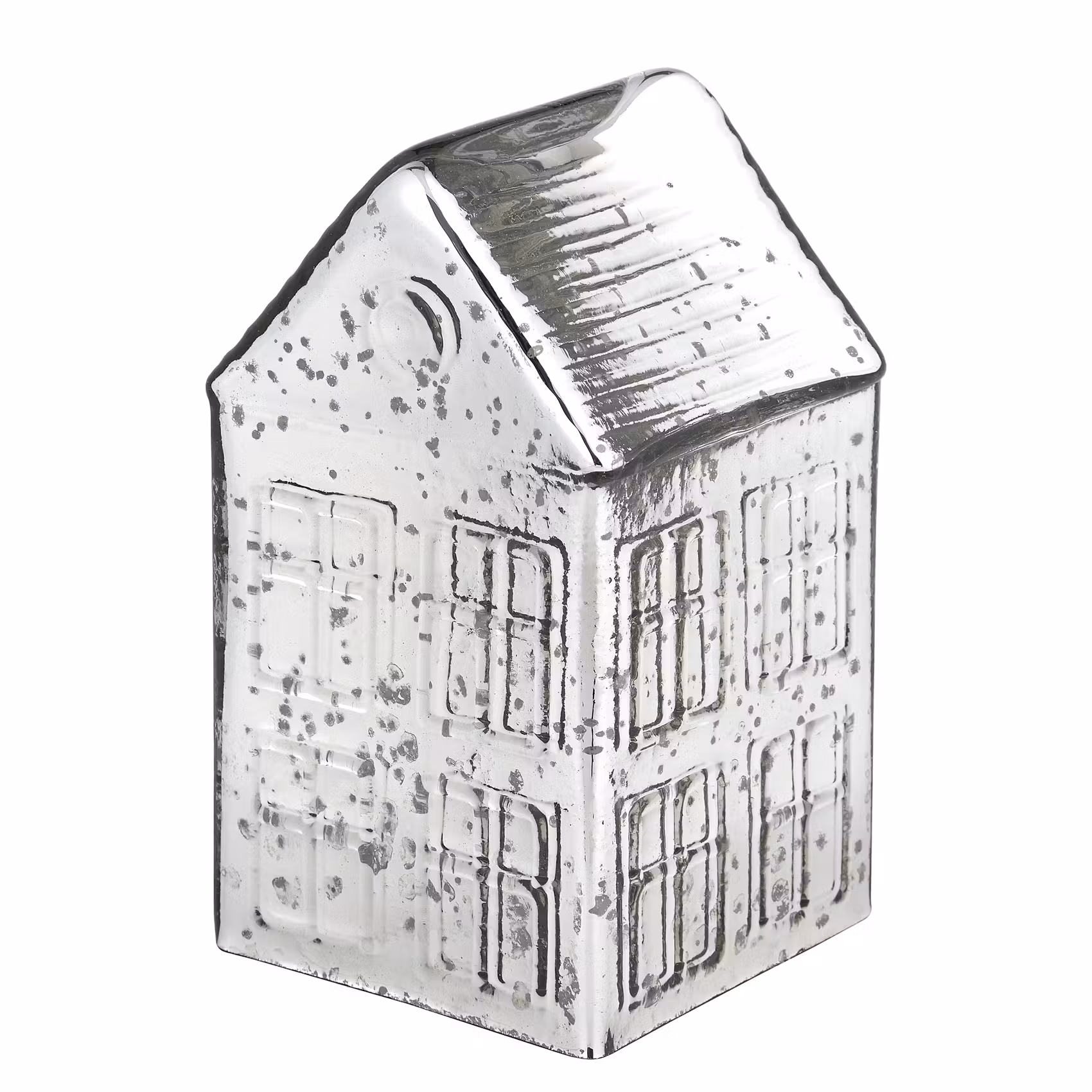 JOLLY & BRIGHT Deko-Haus