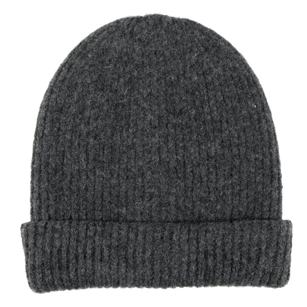 Bonnet polyester L13xH23cm (plusieurs modèles)