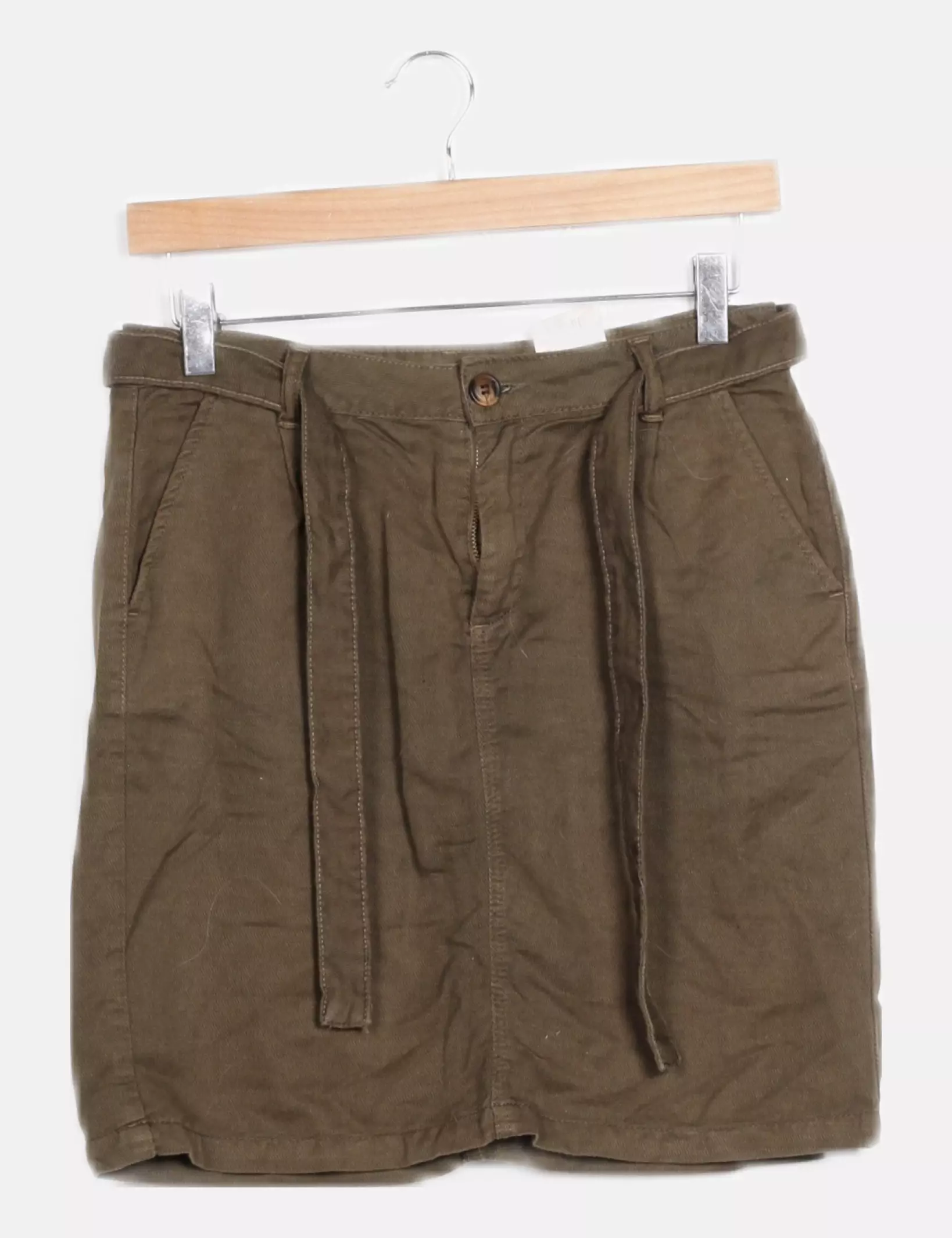 Camaïeu casual skirt