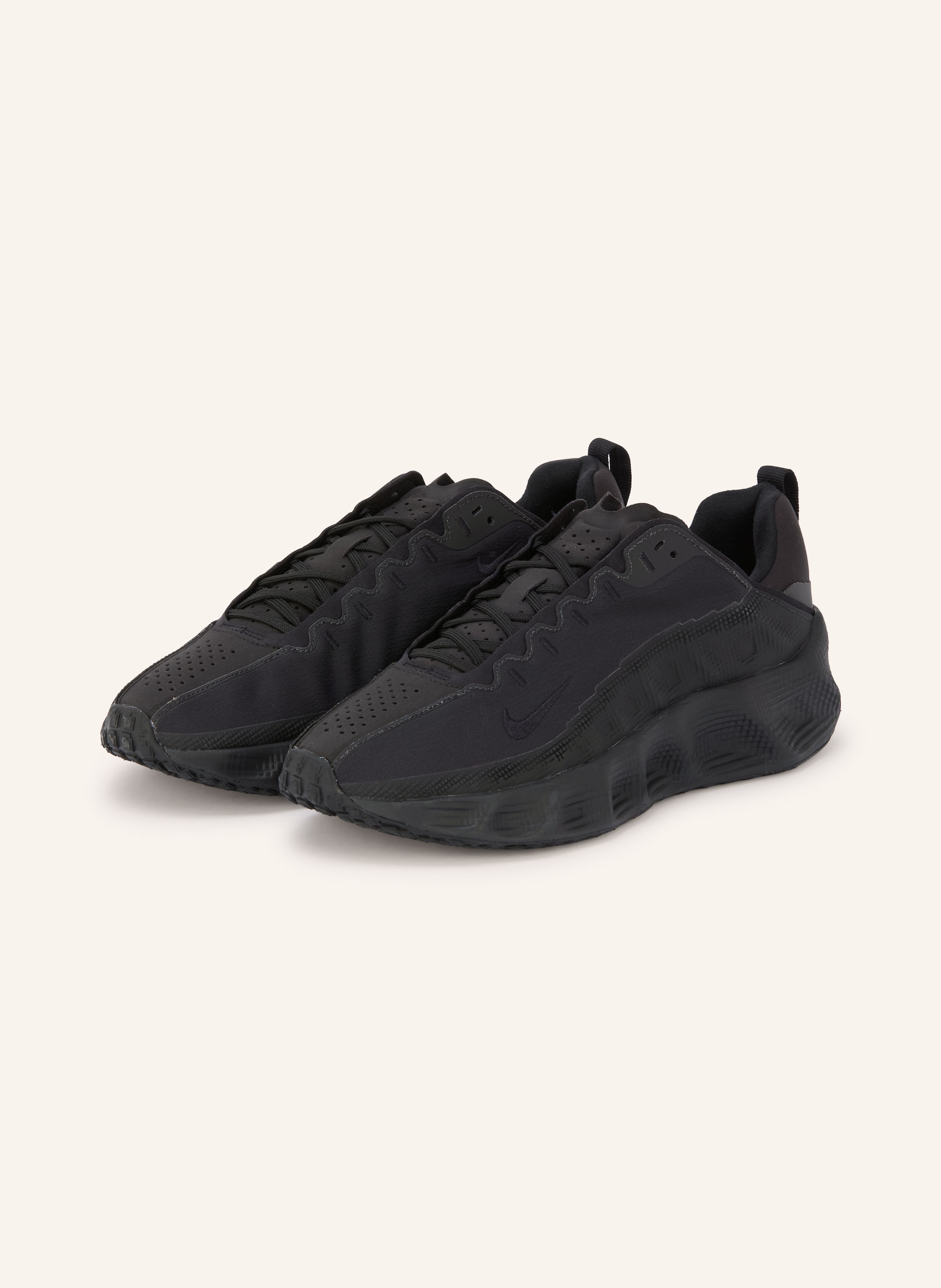 Nike Sneaker AVA ROVER