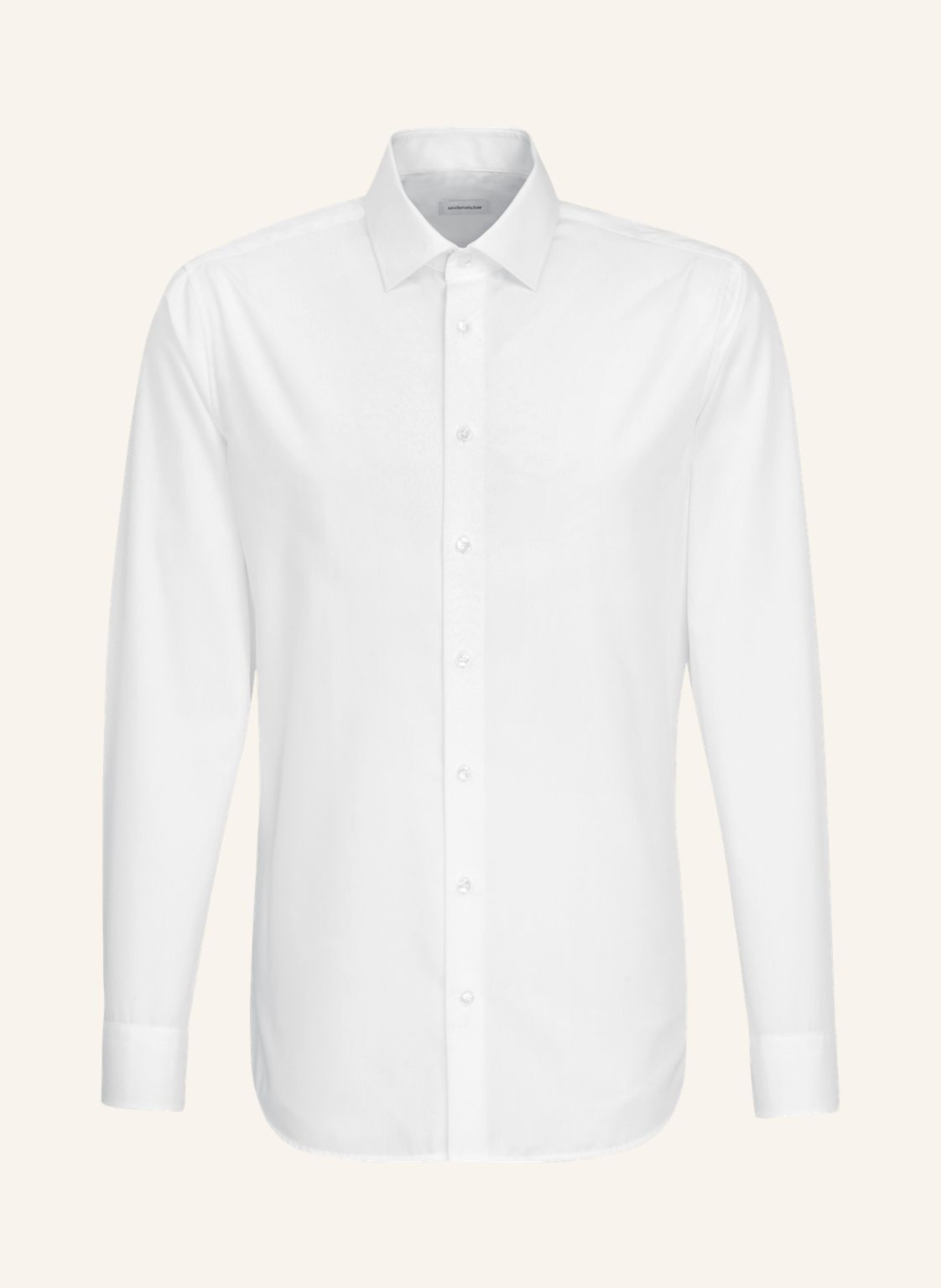 seidensticker Business Hemd Slim Fit