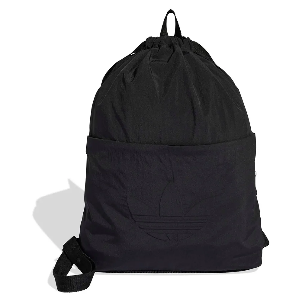 adidas Originals Everyday Icons String 19L backpack
