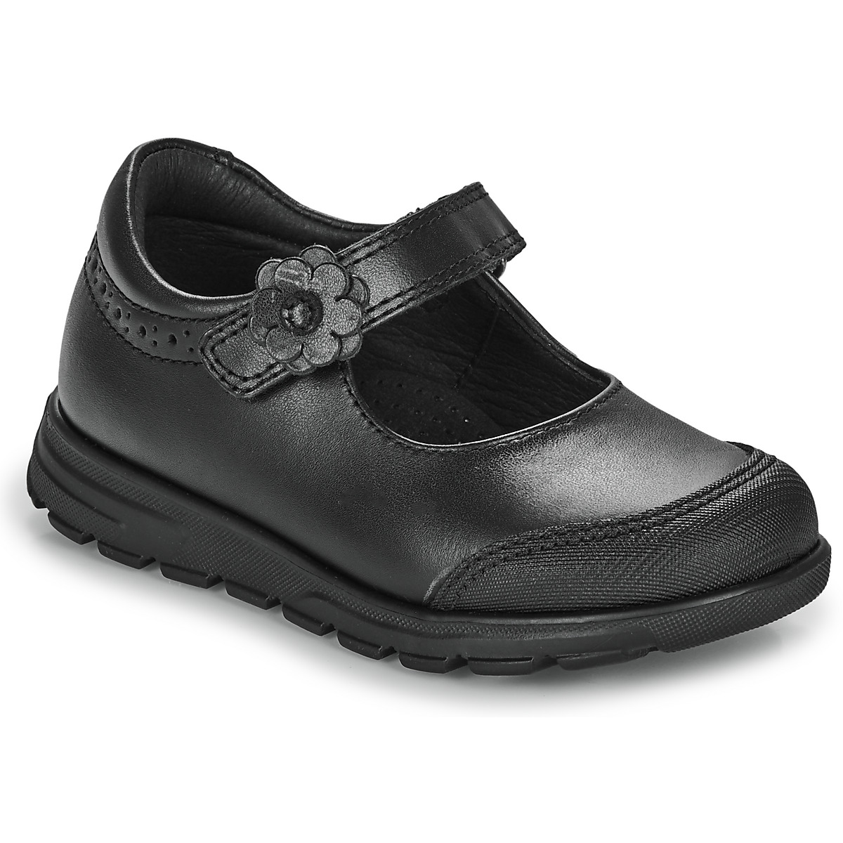 Pablosky - 334010 - Black